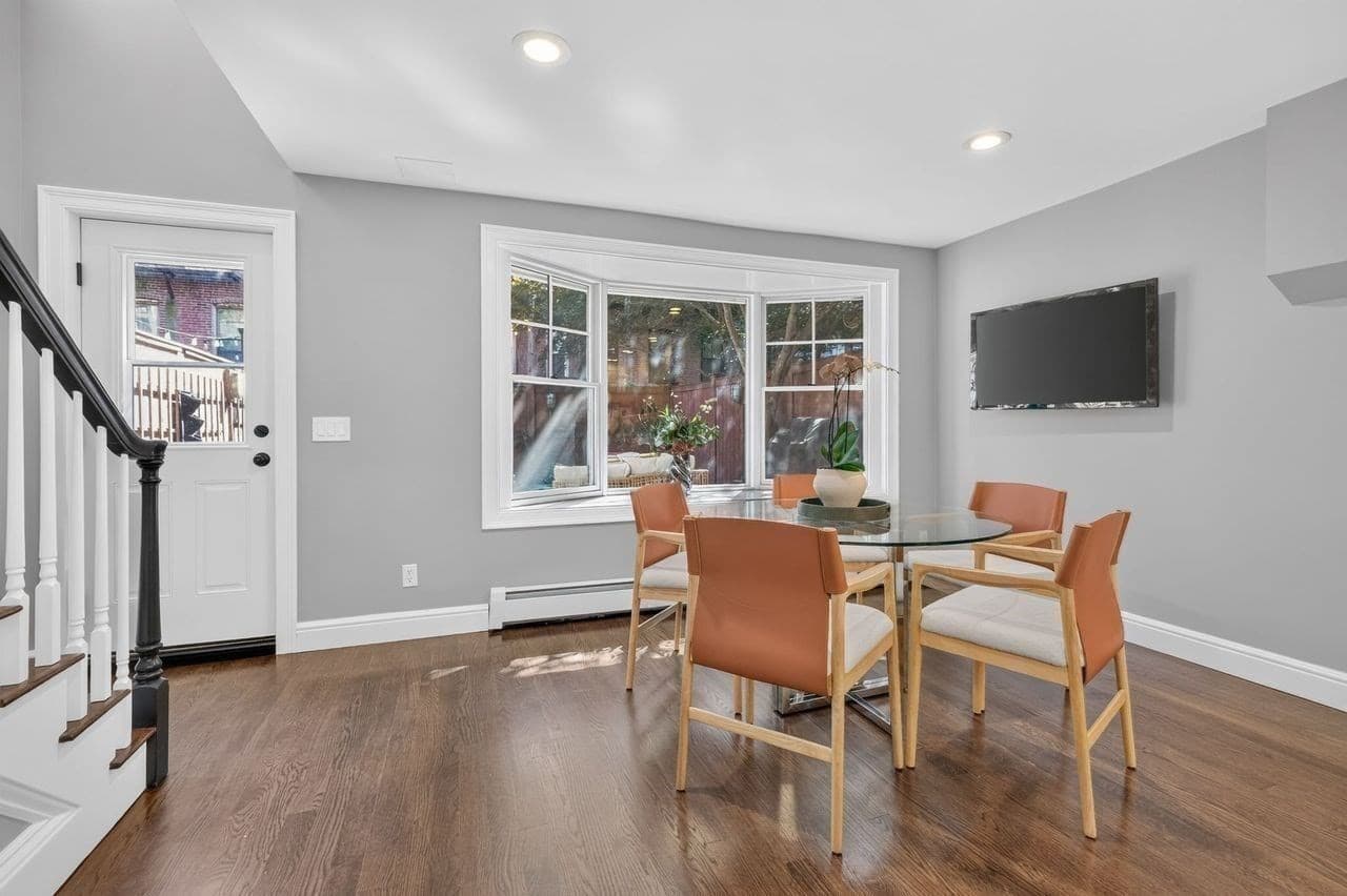 Single Family Residence at 29 Lawrence, Boston MA 02116, Boston, photo 12 of 23
