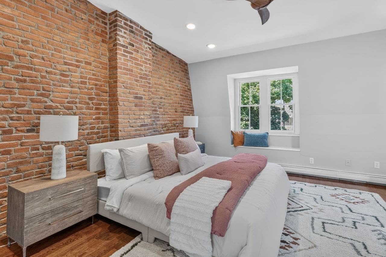 Single Family Residence at 29 Lawrence, Boston MA 02116, Boston, photo 14 of 23