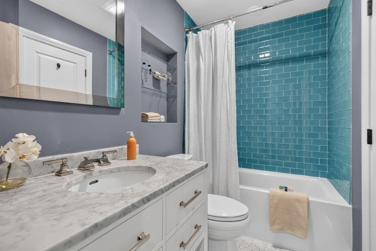 Single Family Residence at 29 Lawrence, Boston MA 02116, Boston, photo 19 of 23