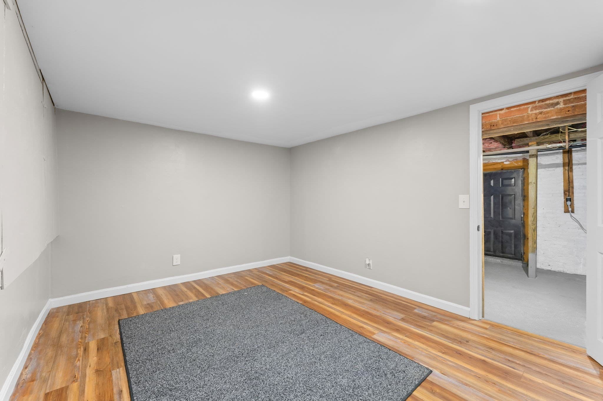 Condominium at 21 Mill Street Ct # 4, Lancaster MA 01523, Lancaster, photo 23 of 32