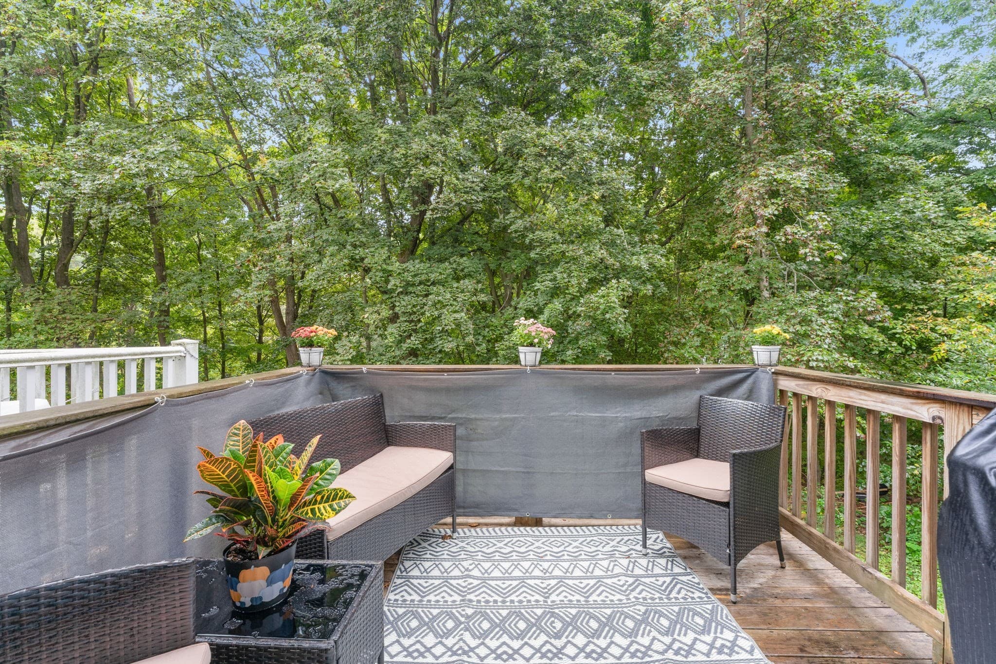 Condominium at 21 Mill Street Ct # 4, Lancaster MA 01523, Lancaster, photo 27 of 32