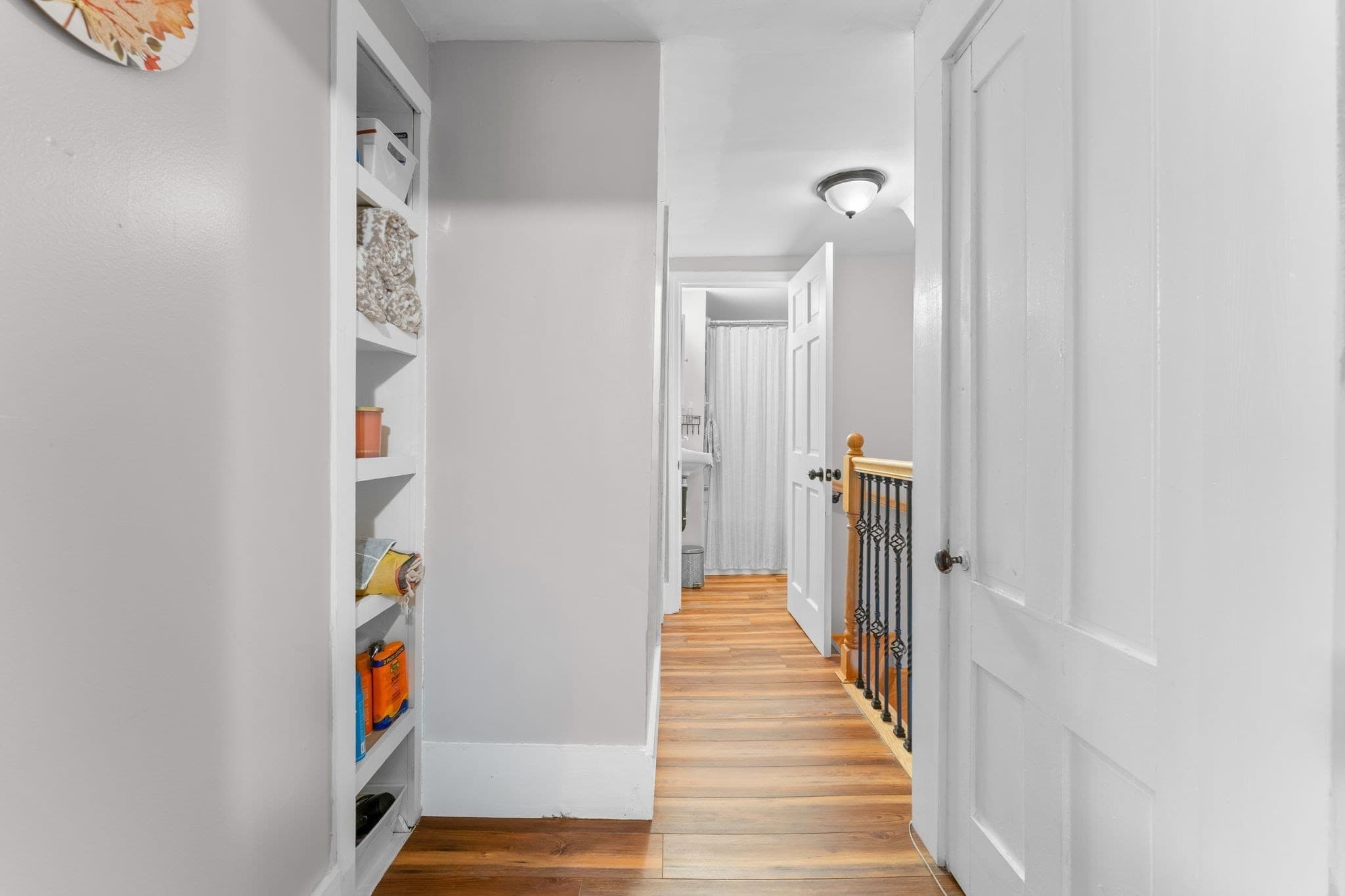 Condominium at 21 Mill Street Ct # 4, Lancaster MA 01523, Lancaster, photo 13 of 32