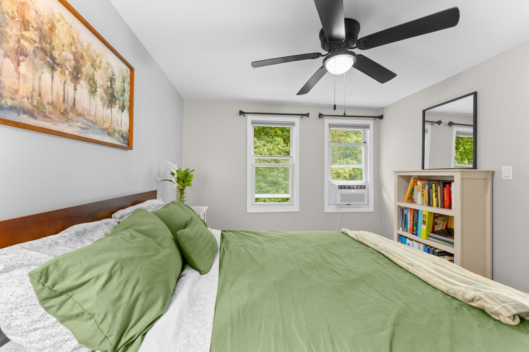 Condominium at 21 Mill Street Ct # 4, Lancaster MA 01523, Lancaster, photo 17 of 32