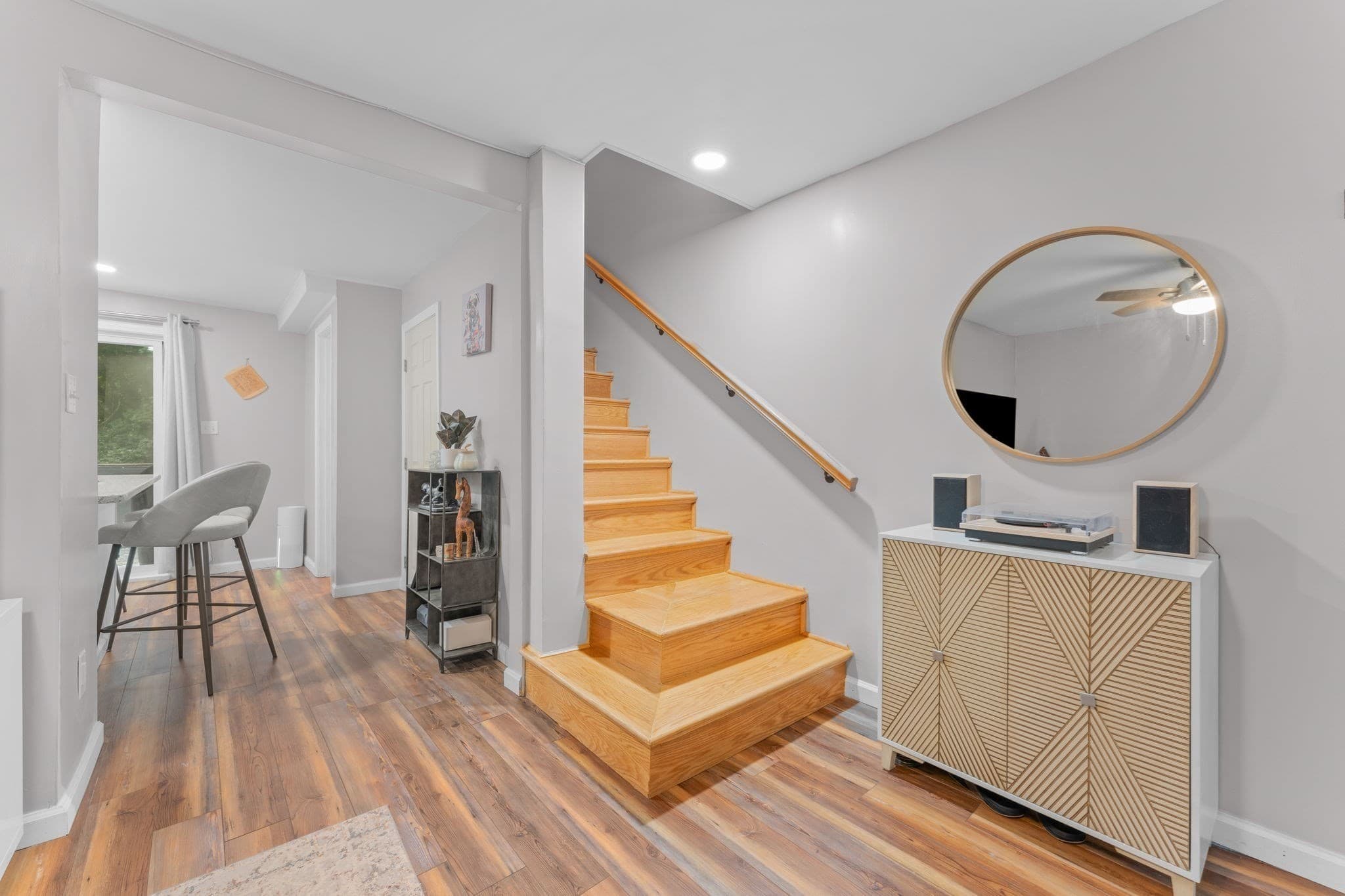 Condominium at 21 Mill Street Ct # 4, Lancaster MA 01523, Lancaster, photo 12 of 32