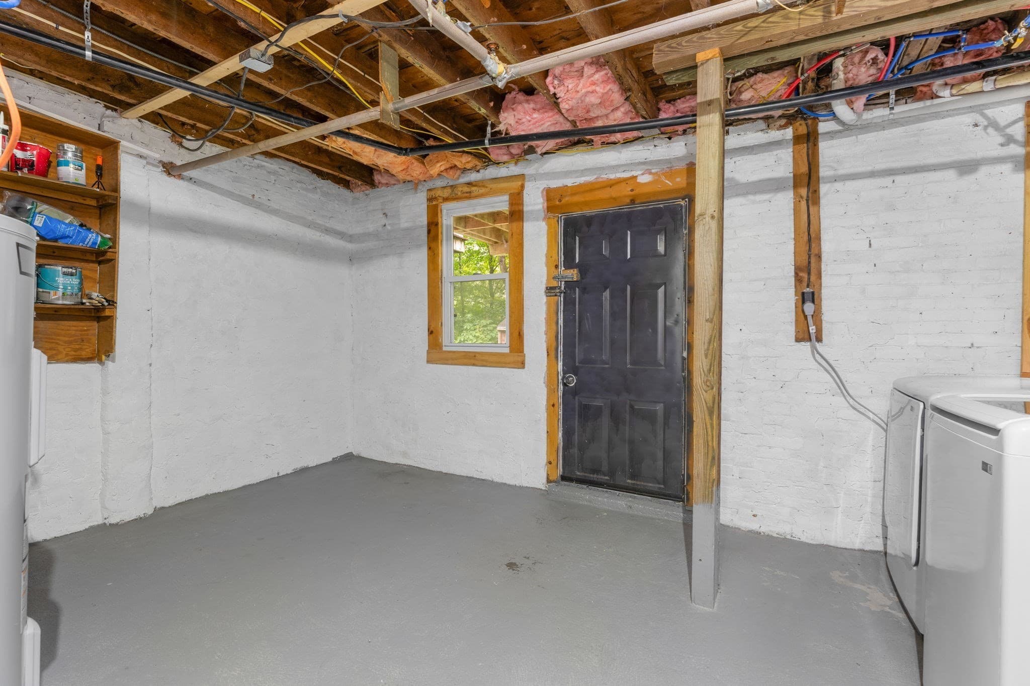 Condominium at 21 Mill Street Ct # 4, Lancaster MA 01523, Lancaster, photo 26 of 32