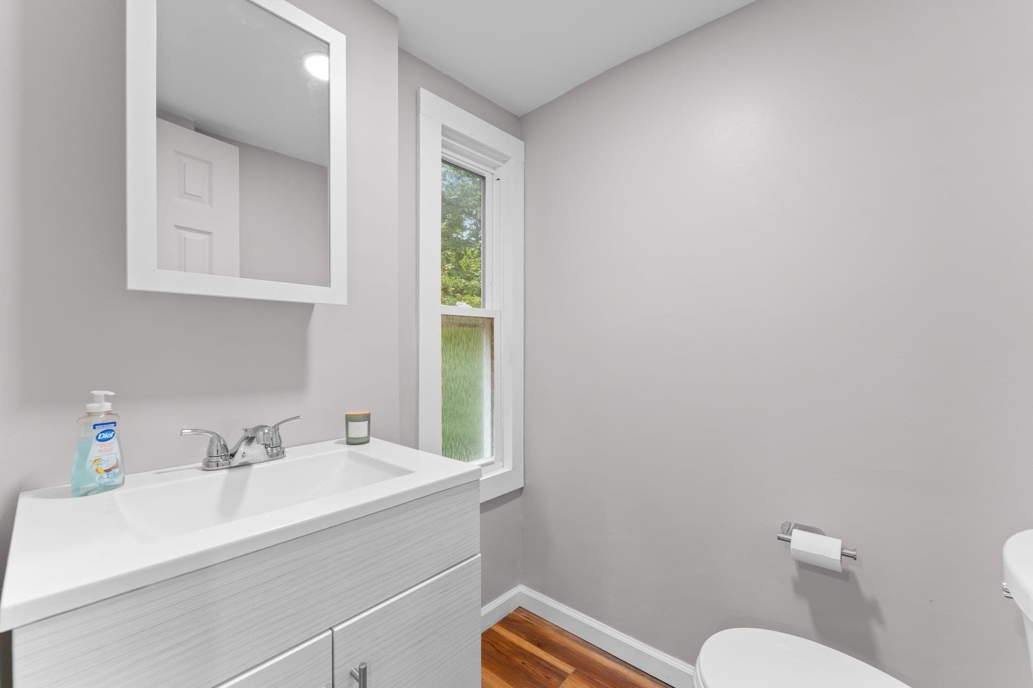 Condominium at 21 Mill Street Ct # 4, Lancaster MA 01523, Lancaster, photo 7 of 32
