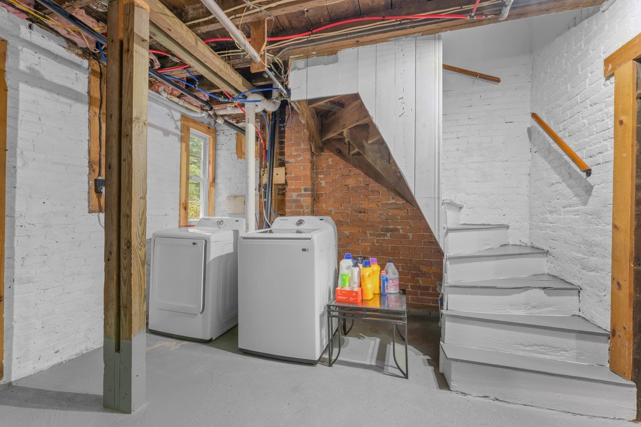 Condominium at 21 Mill Street Ct # 4, Lancaster MA 01523, Lancaster, photo 24 of 32