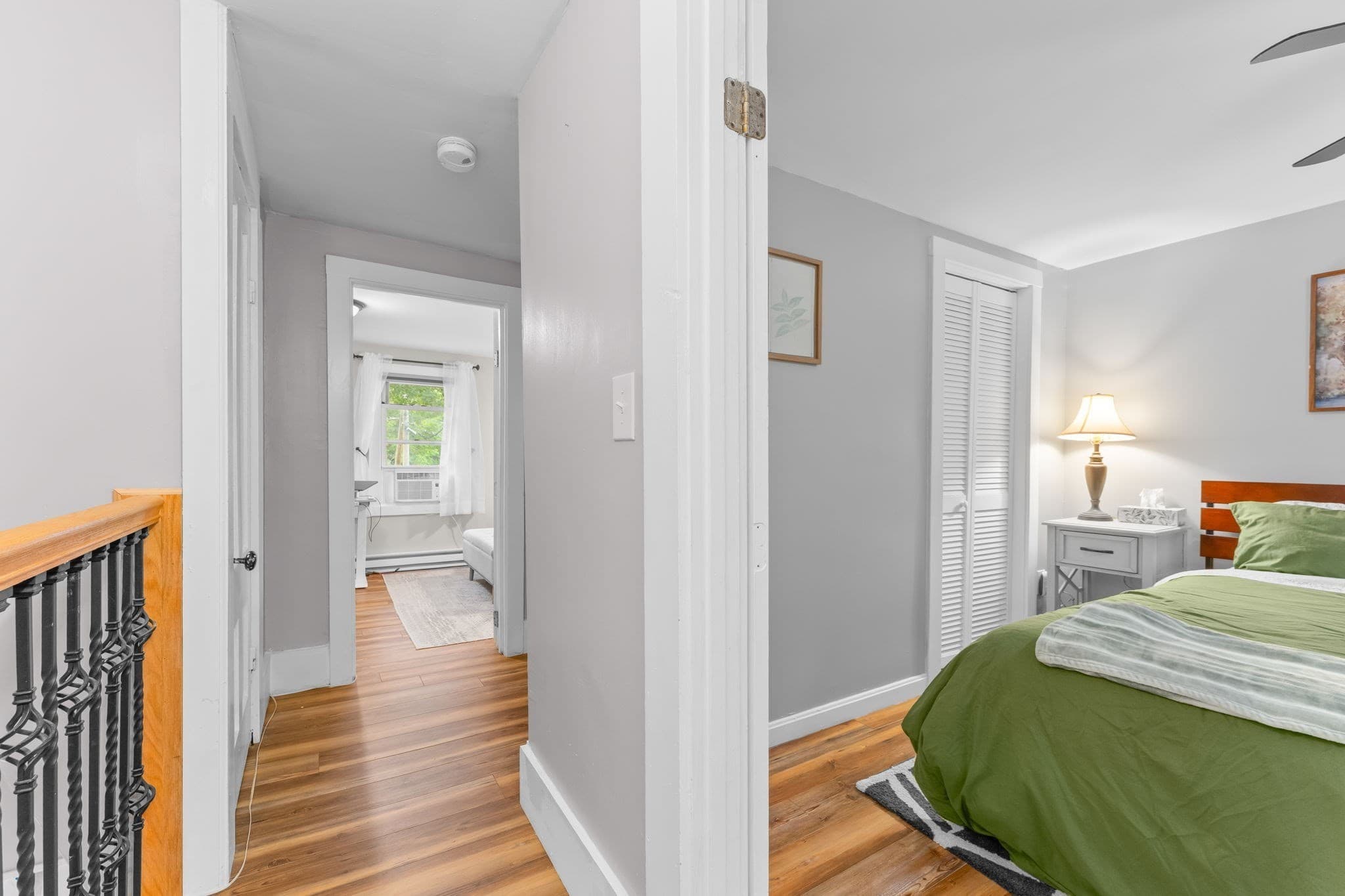 Condominium at 21 Mill Street Ct # 4, Lancaster MA 01523, Lancaster, photo 14 of 32