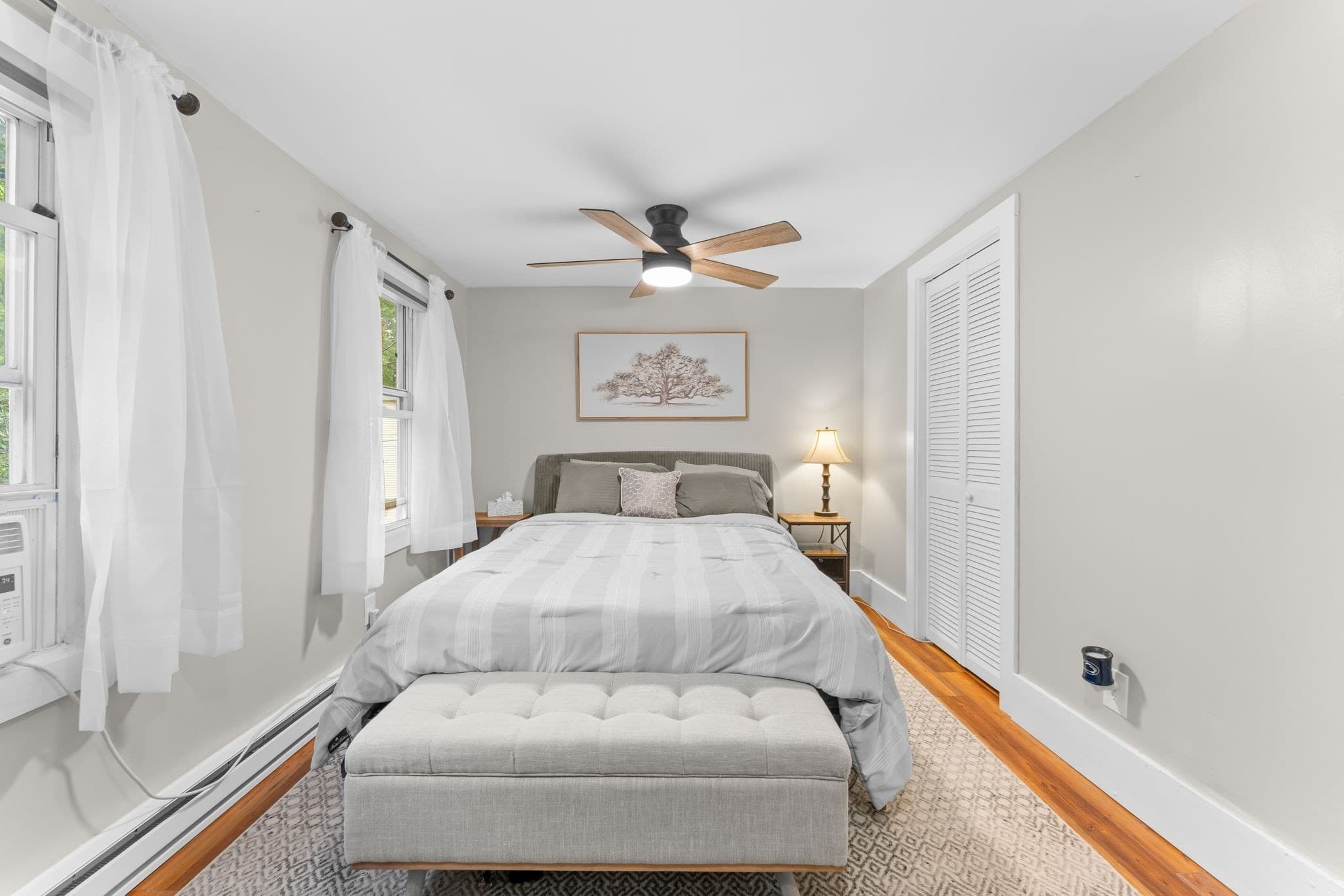 Condominium at 21 Mill Street Ct # 4, Lancaster MA 01523, Lancaster, photo 19 of 32