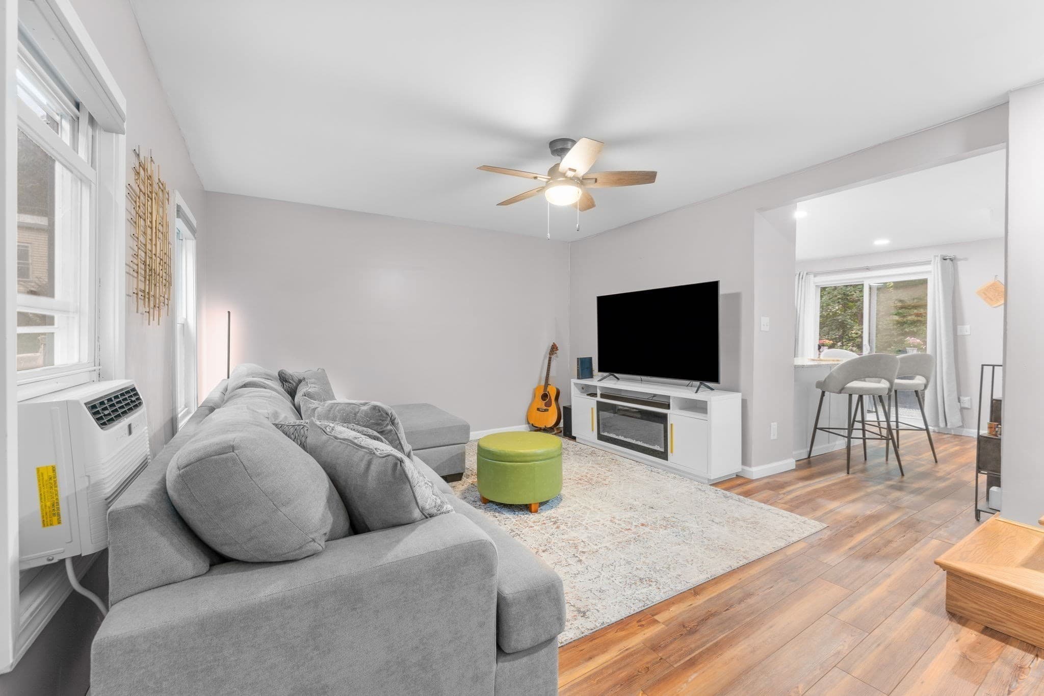 Condominium at 21 Mill Street Ct # 4, Lancaster MA 01523, Lancaster, photo 8 of 32