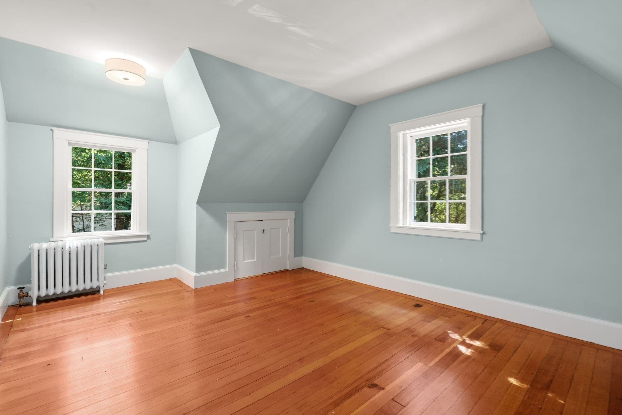Single Family Residence at 43 Woodlawn Ave, Northampton MA 01060, Northampton, photo 23 of 30