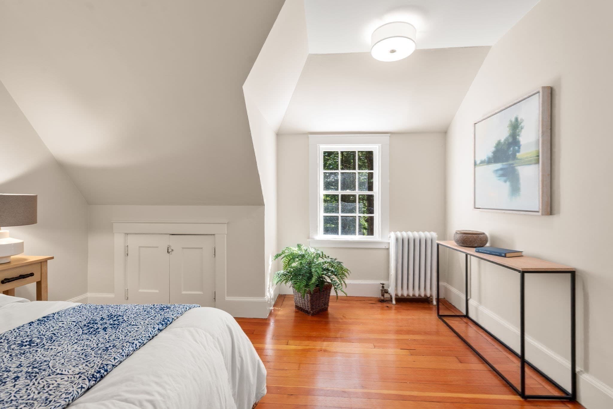 Single Family Residence at 43 Woodlawn Ave, Northampton MA 01060, Northampton, photo 22 of 30
