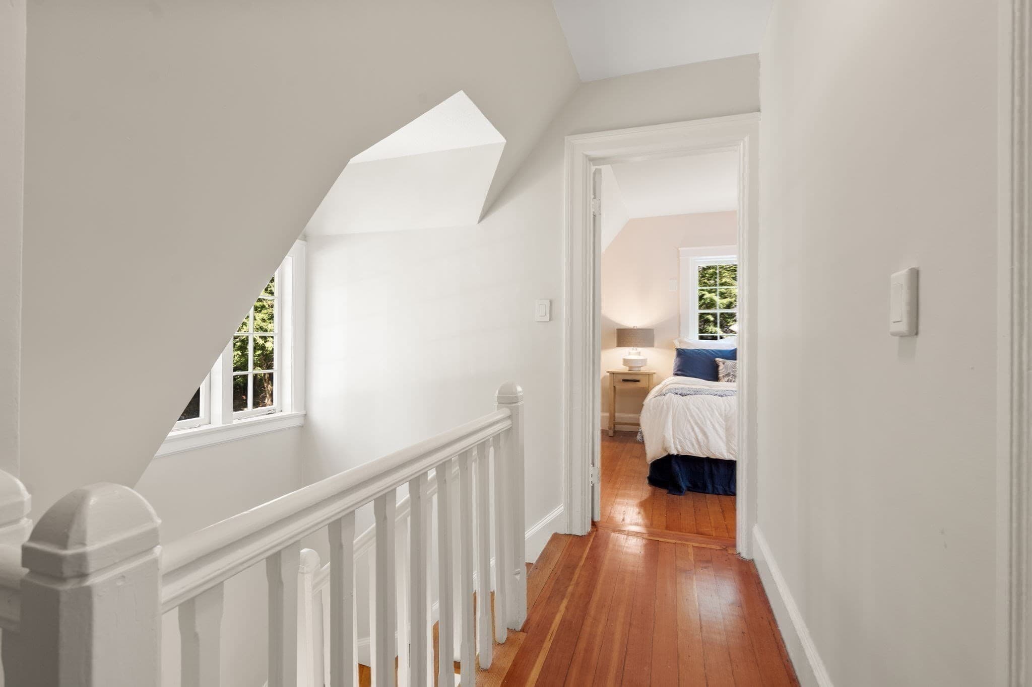 Single Family Residence at 43 Woodlawn Ave, Northampton MA 01060, Northampton, photo 20 of 30