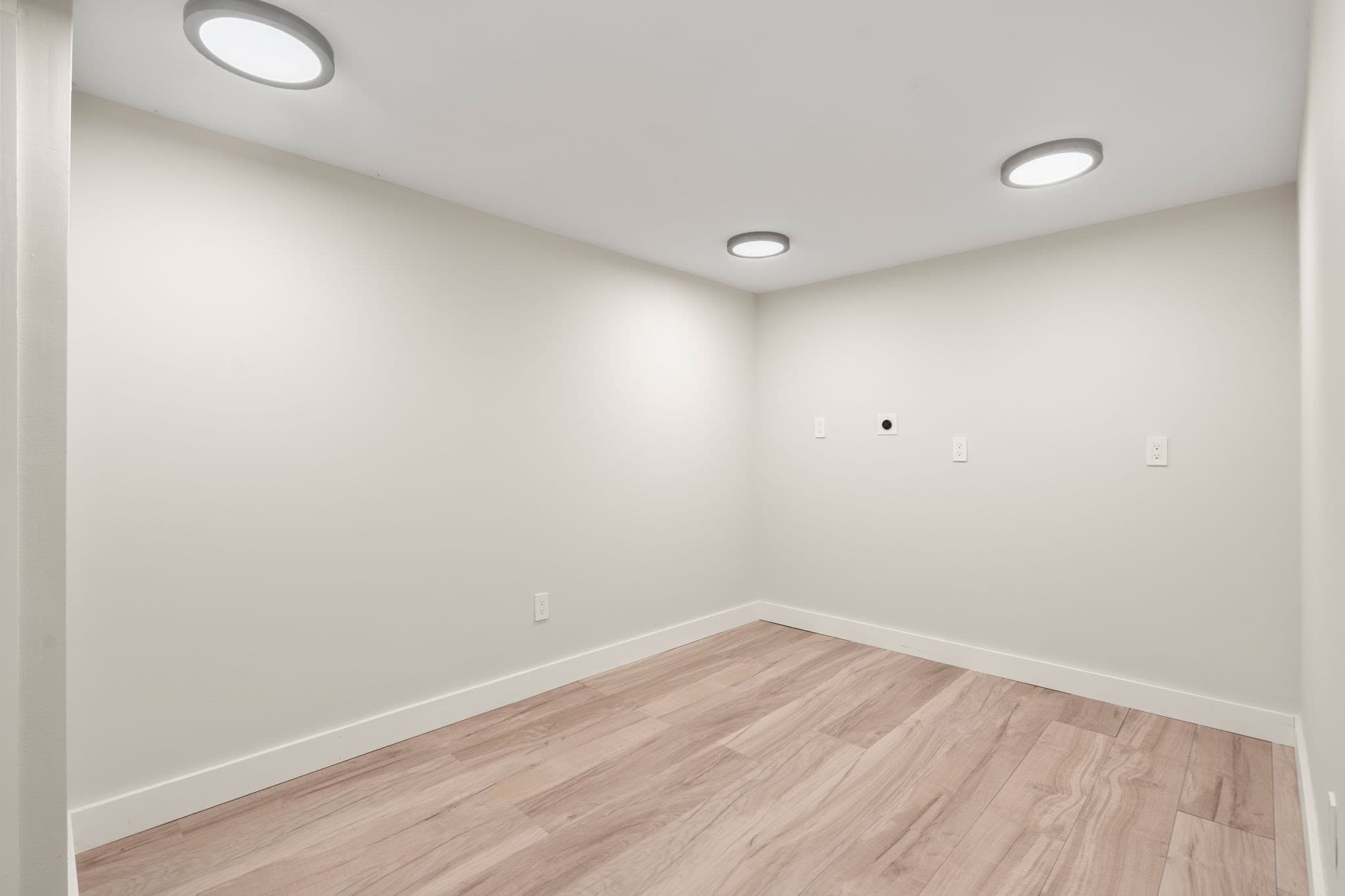 Single Family Residence at 43 Woodlawn Ave, Northampton MA 01060, Northampton, photo 30 of 30