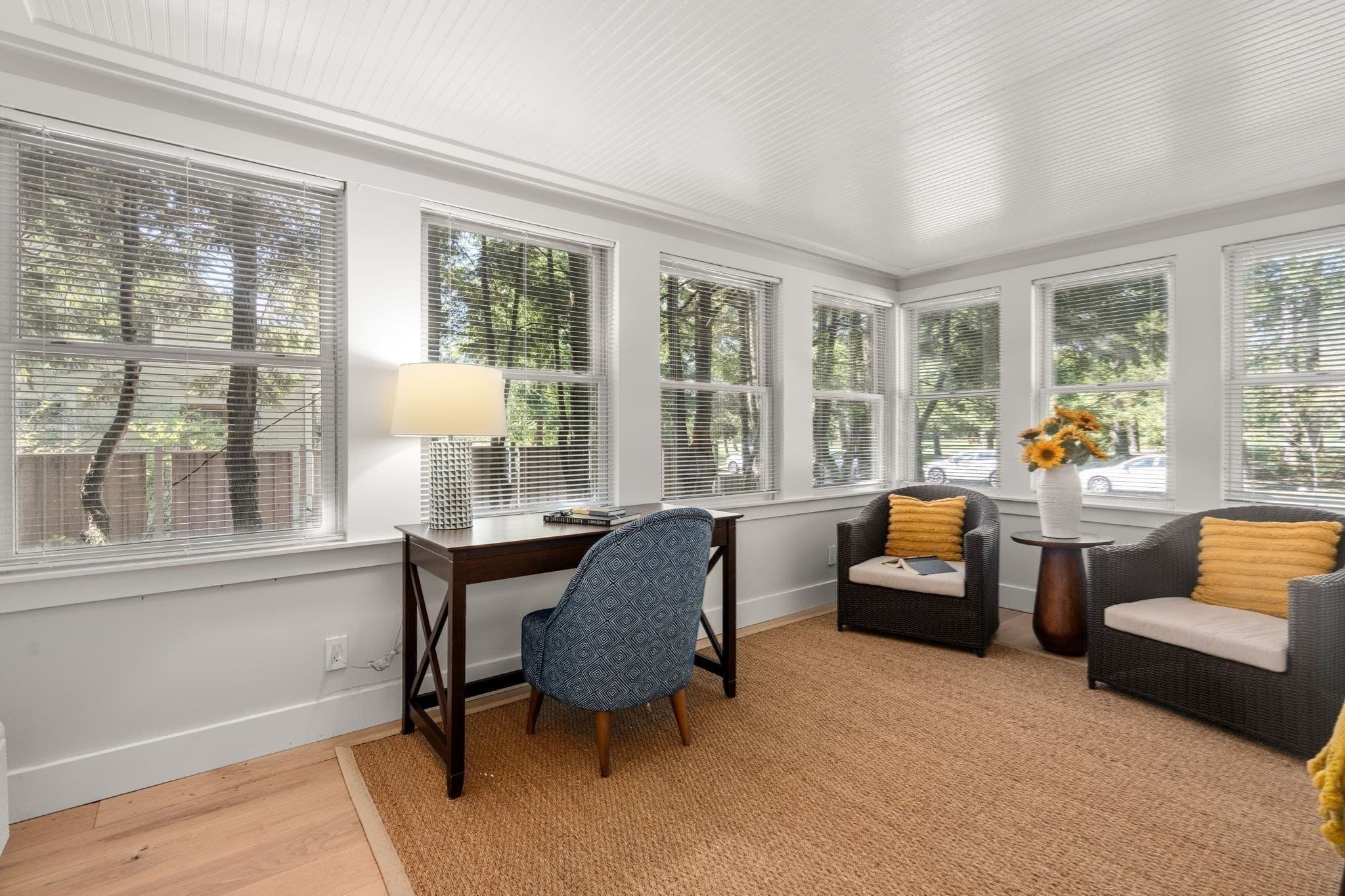 Single Family Residence at 43 Woodlawn Ave, Northampton MA 01060, Northampton, photo 14 of 30