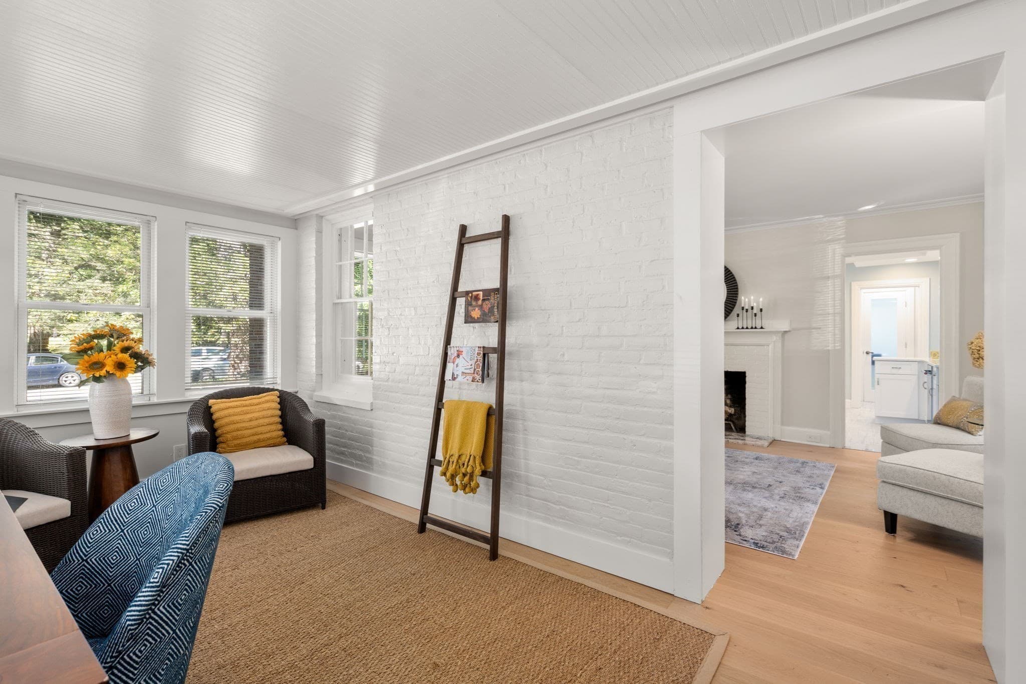 Single Family Residence at 43 Woodlawn Ave, Northampton MA 01060, Northampton, photo 15 of 30