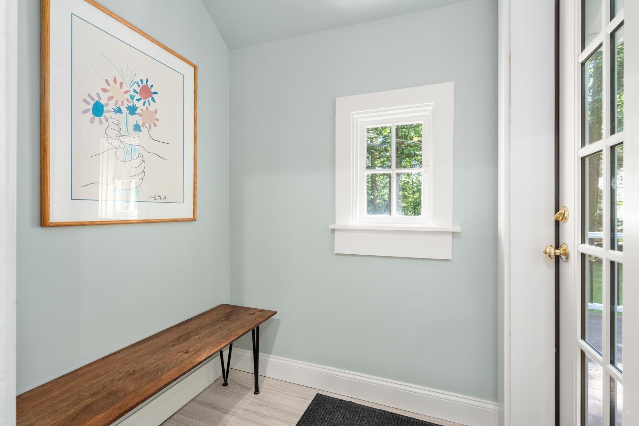 Single Family Residence at 43 Woodlawn Ave, Northampton MA 01060, Northampton, photo 8 of 30