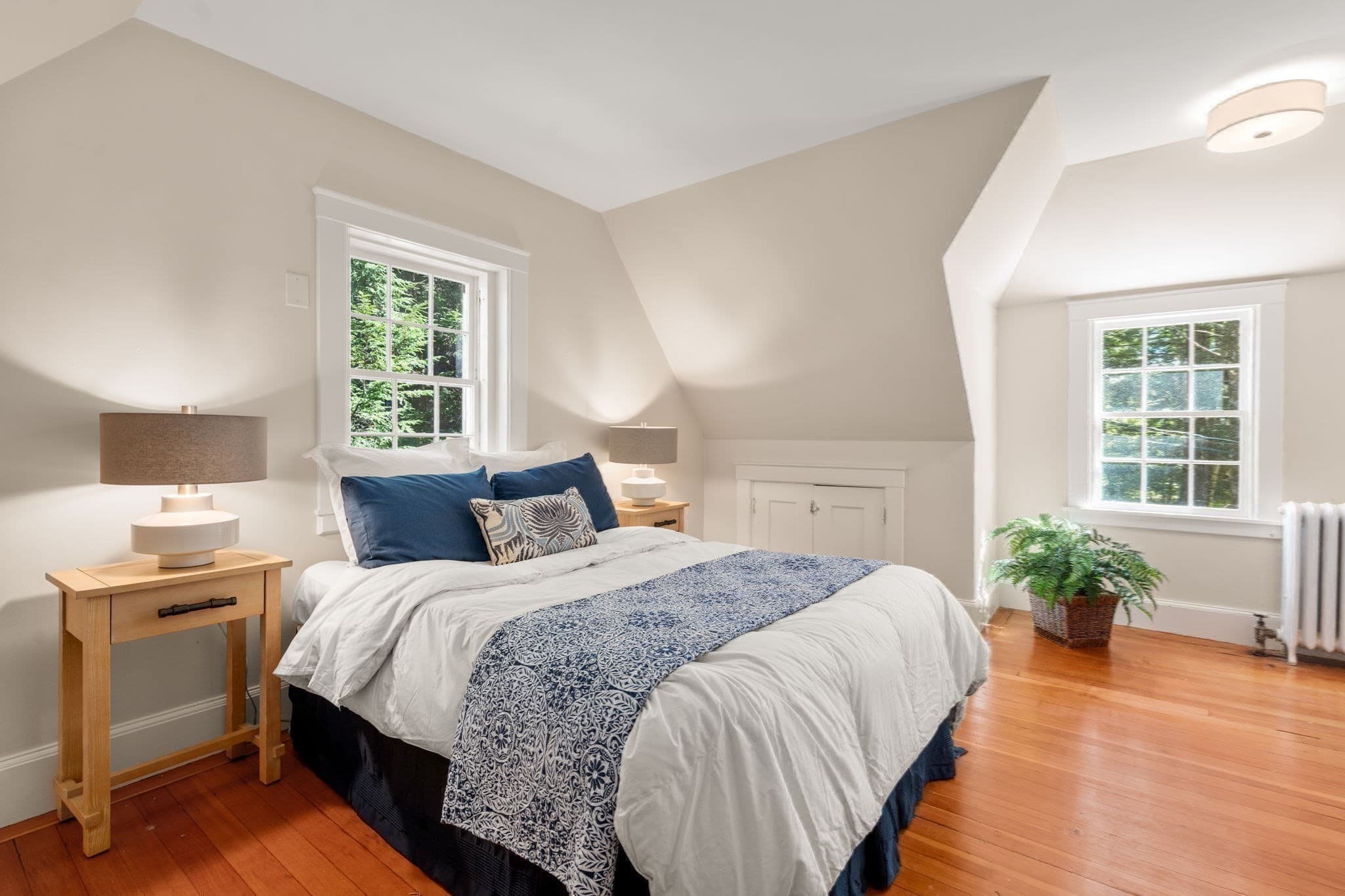Single Family Residence at 43 Woodlawn Ave, Northampton MA 01060, Northampton, photo 21 of 30
