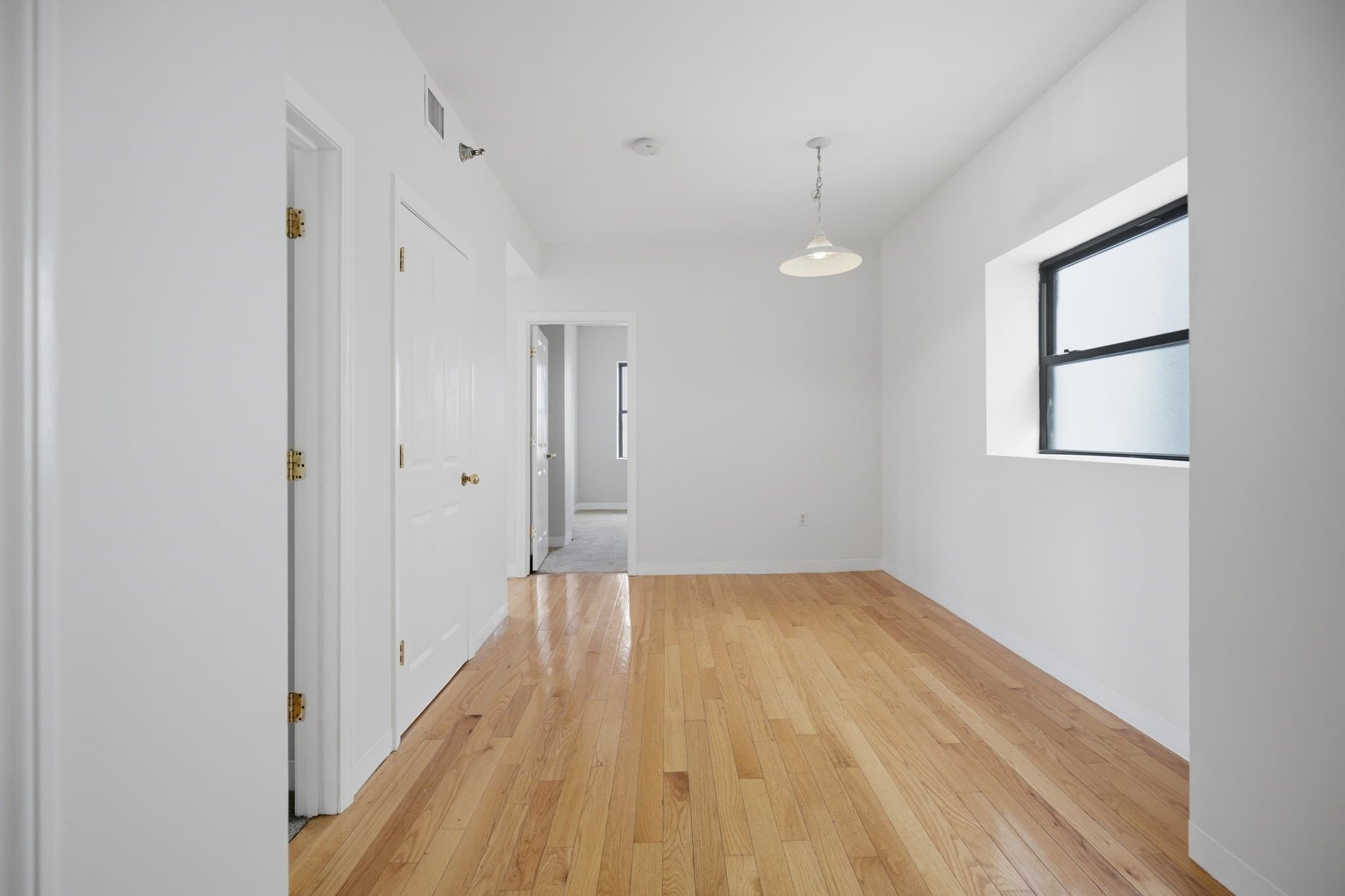 Condominium at 636 Beacon St # 601, Boston MA 02215, Boston, photo 13 of 30