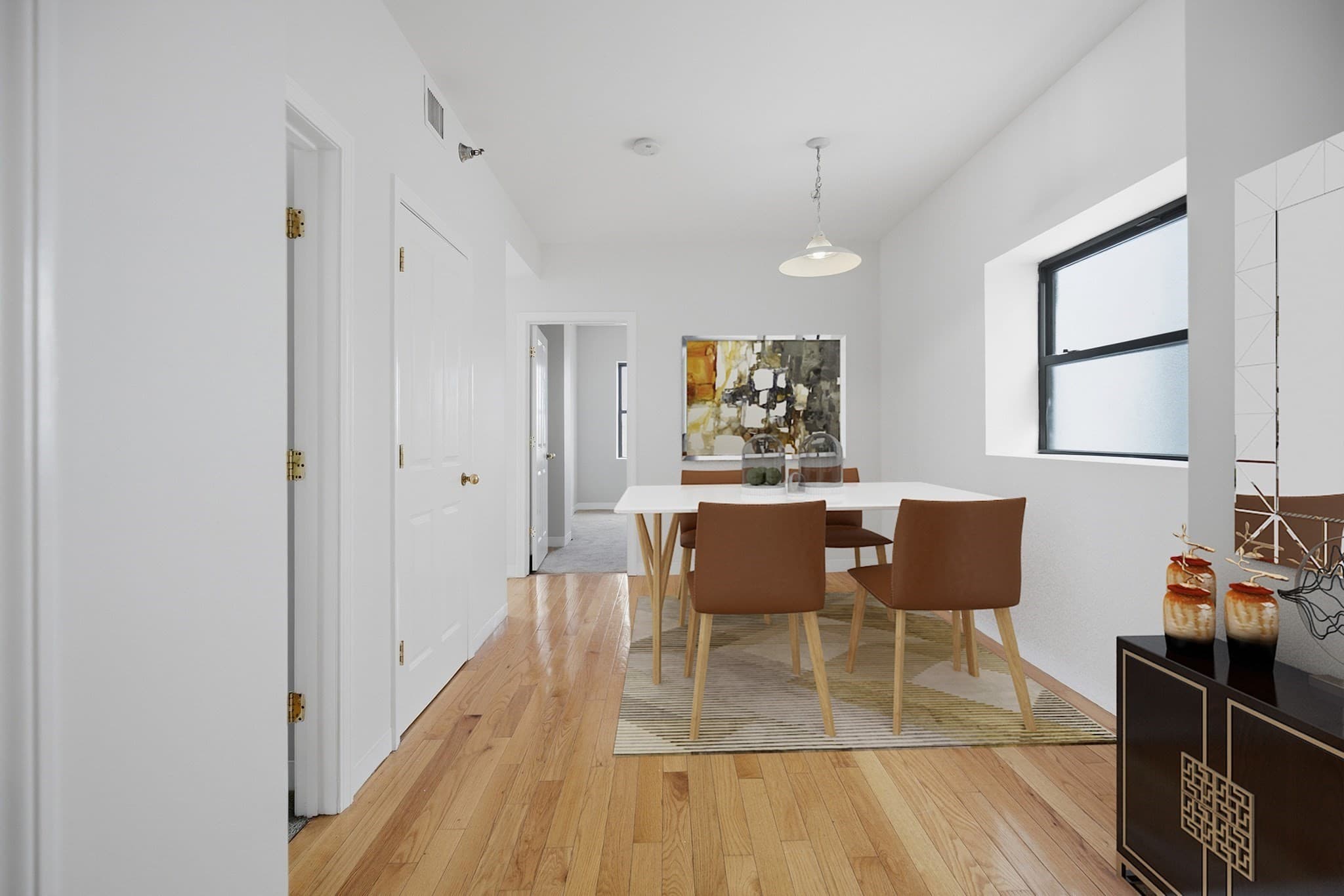 Condominium at 636 Beacon St # 601, Boston MA 02215, Boston, photo 12 of 30