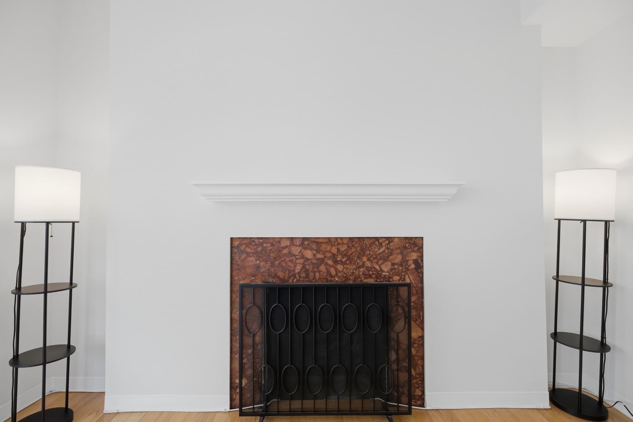 Condominium at 636 Beacon St # 601, Boston MA 02215, Boston, photo 7 of 30