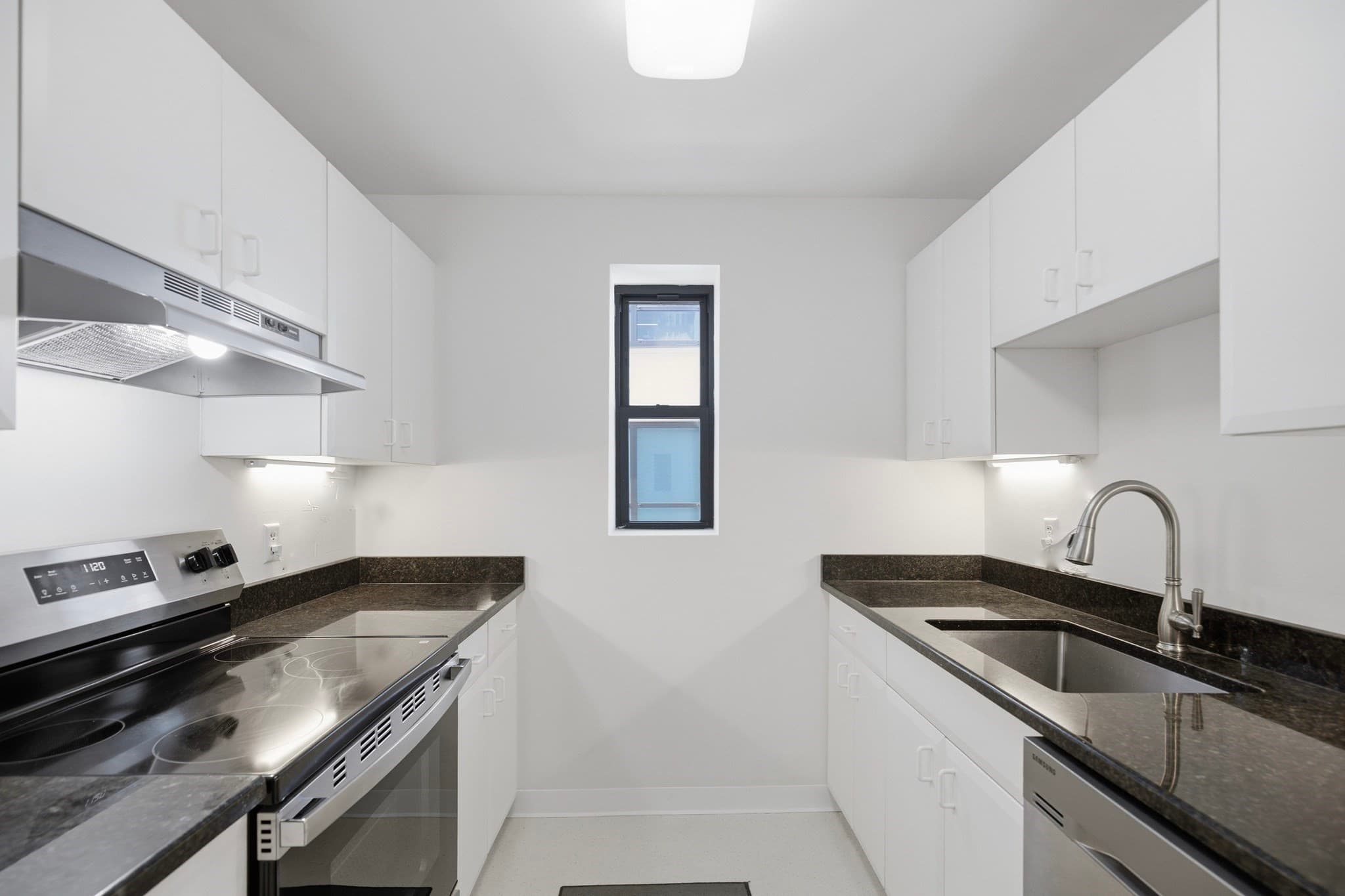 Condominium at 636 Beacon St # 601, Boston MA 02215, Boston, photo 9 of 30