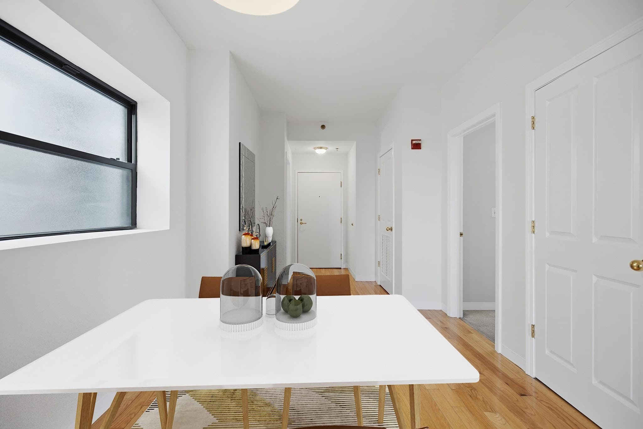 Condominium at 636 Beacon St # 601, Boston MA 02215, Boston, photo 14 of 30