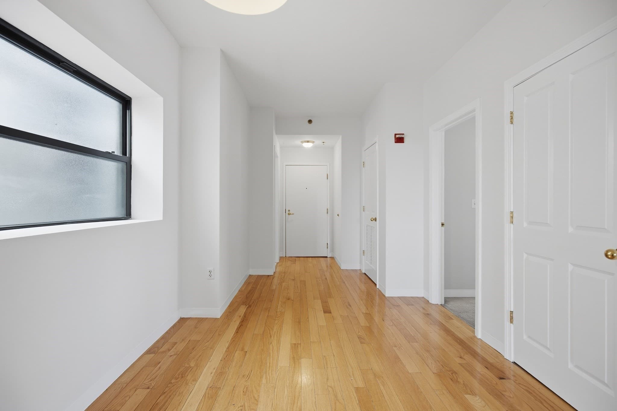 Condominium at 636 Beacon St # 601, Boston MA 02215, Boston, photo 15 of 30