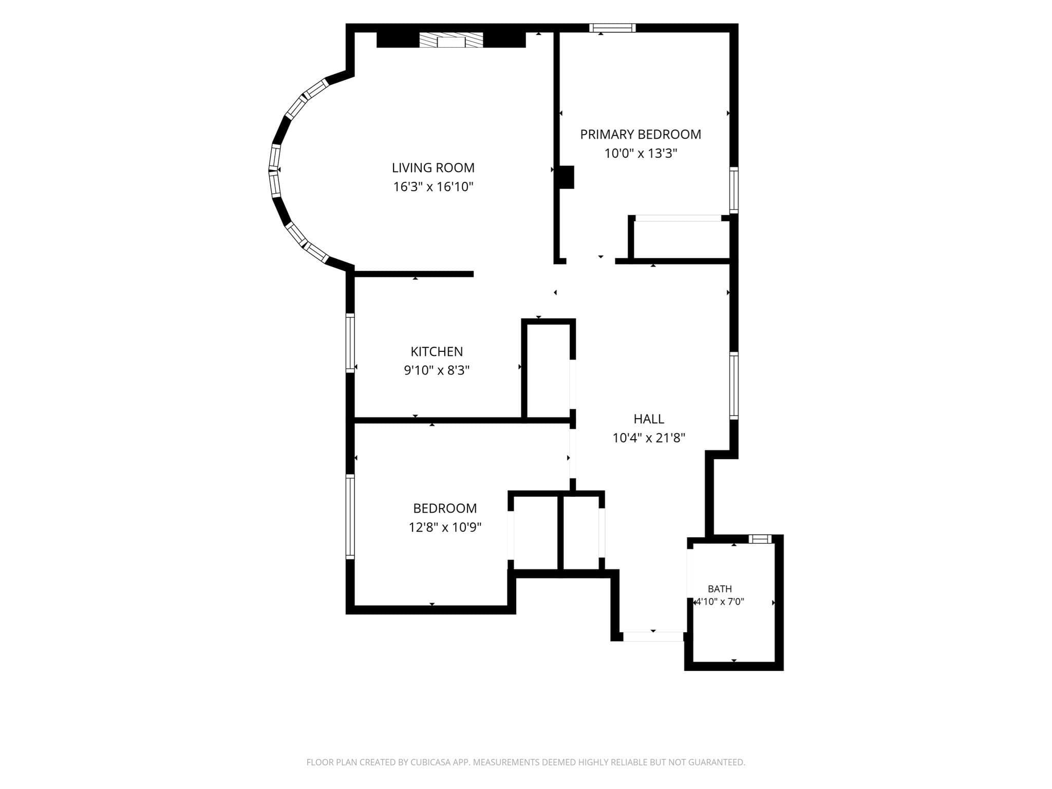 Condominium at 636 Beacon St # 601, Boston MA 02215, Boston, photo 25 of 30