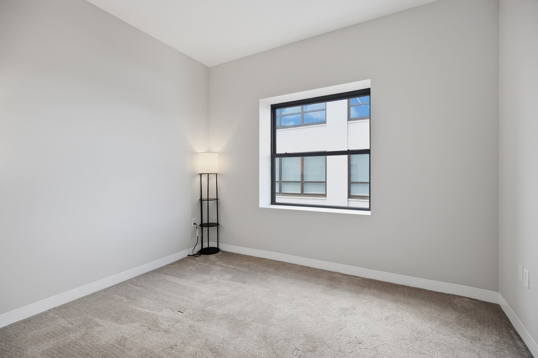 Condominium at 636 Beacon St # 601, Boston MA 02215, Boston, photo 21 of 30