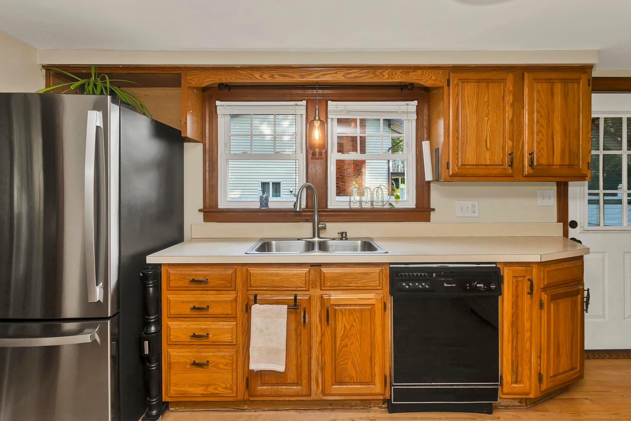 Single Family Residence at 54 Mero St, Ludlow MA 01056, Ludlow, photo 13 of 38