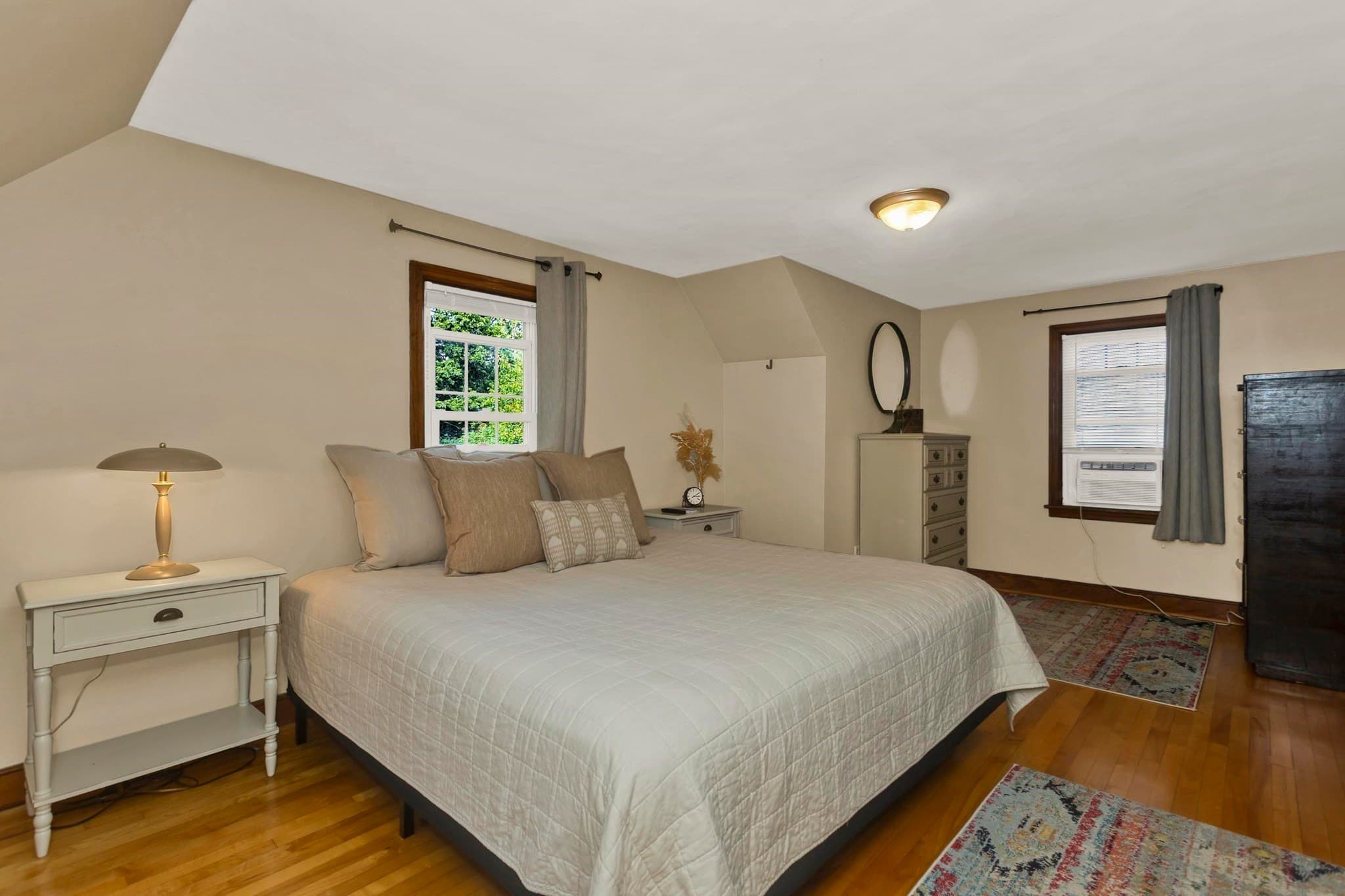 Single Family Residence at 54 Mero St, Ludlow MA 01056, Ludlow, photo 24 of 38