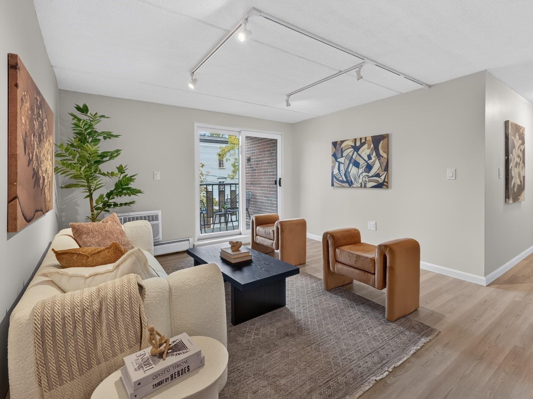 Condominium at 12-16 Ellery St # 303, Cambridge MA 02138, Cambridge, photo 14 of 28