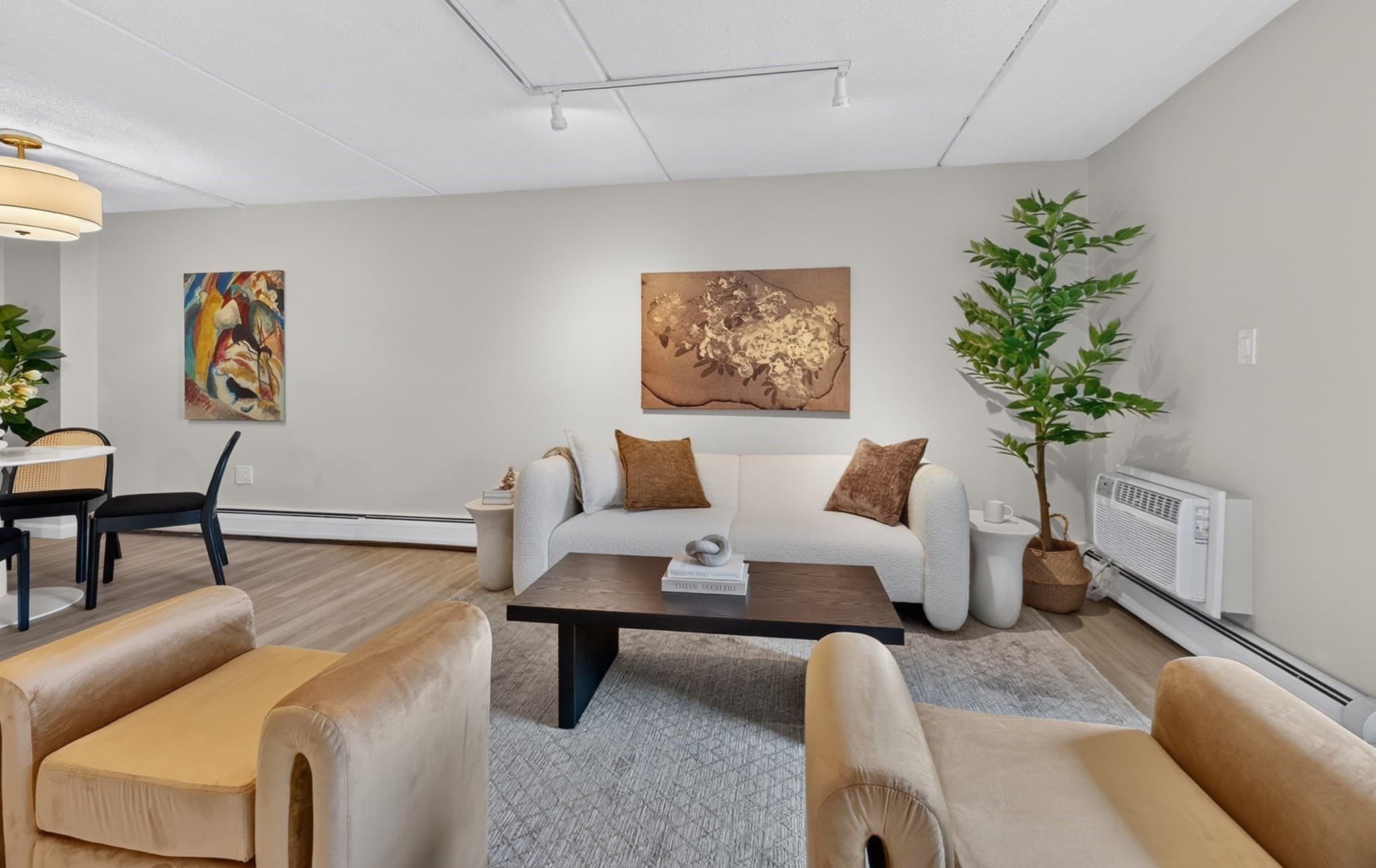 Condominium at 12-16 Ellery St # 303, Cambridge MA 02138, Cambridge, photo 15 of 28