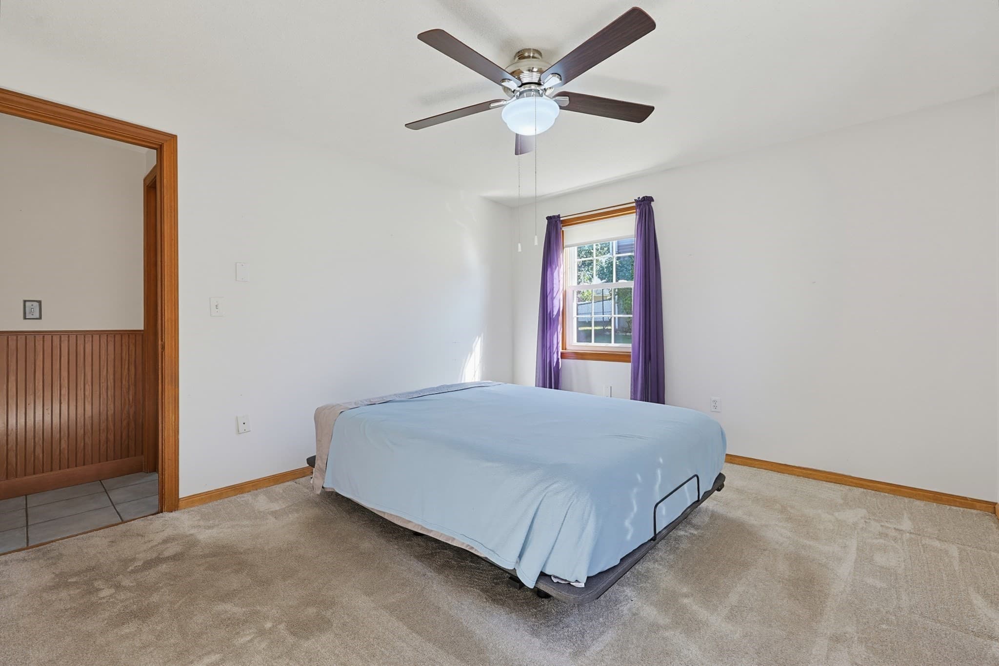 Single Family Residence at 36 Butler St, Ludlow MA 01056, Ludlow, photo 22 of 41