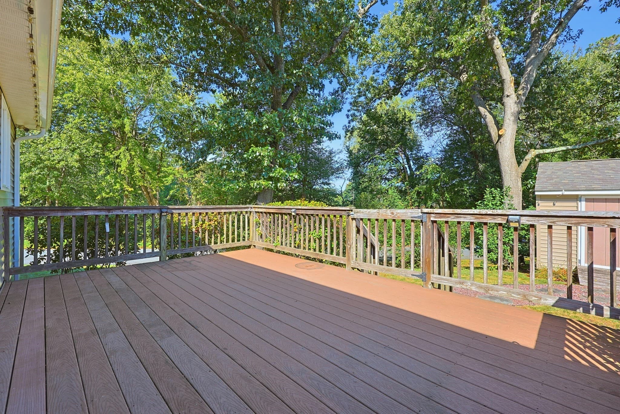 Single Family Residence at 36 Butler St, Ludlow MA 01056, Ludlow, photo 35 of 41