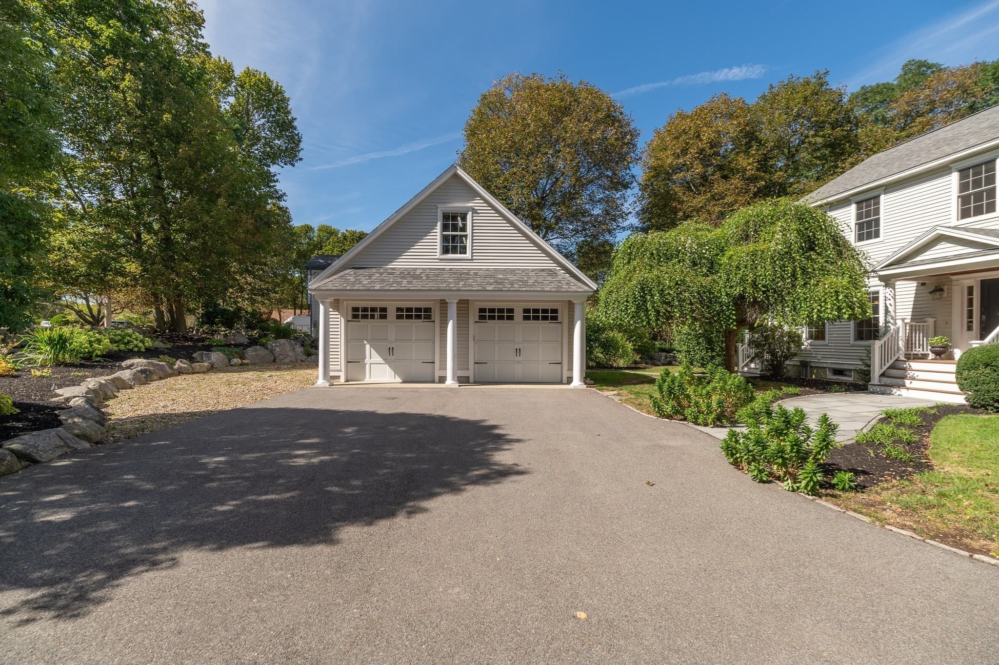Single Family Residence at 51 South St, Rockport MA 01966, Rockport, photo 23 of 42