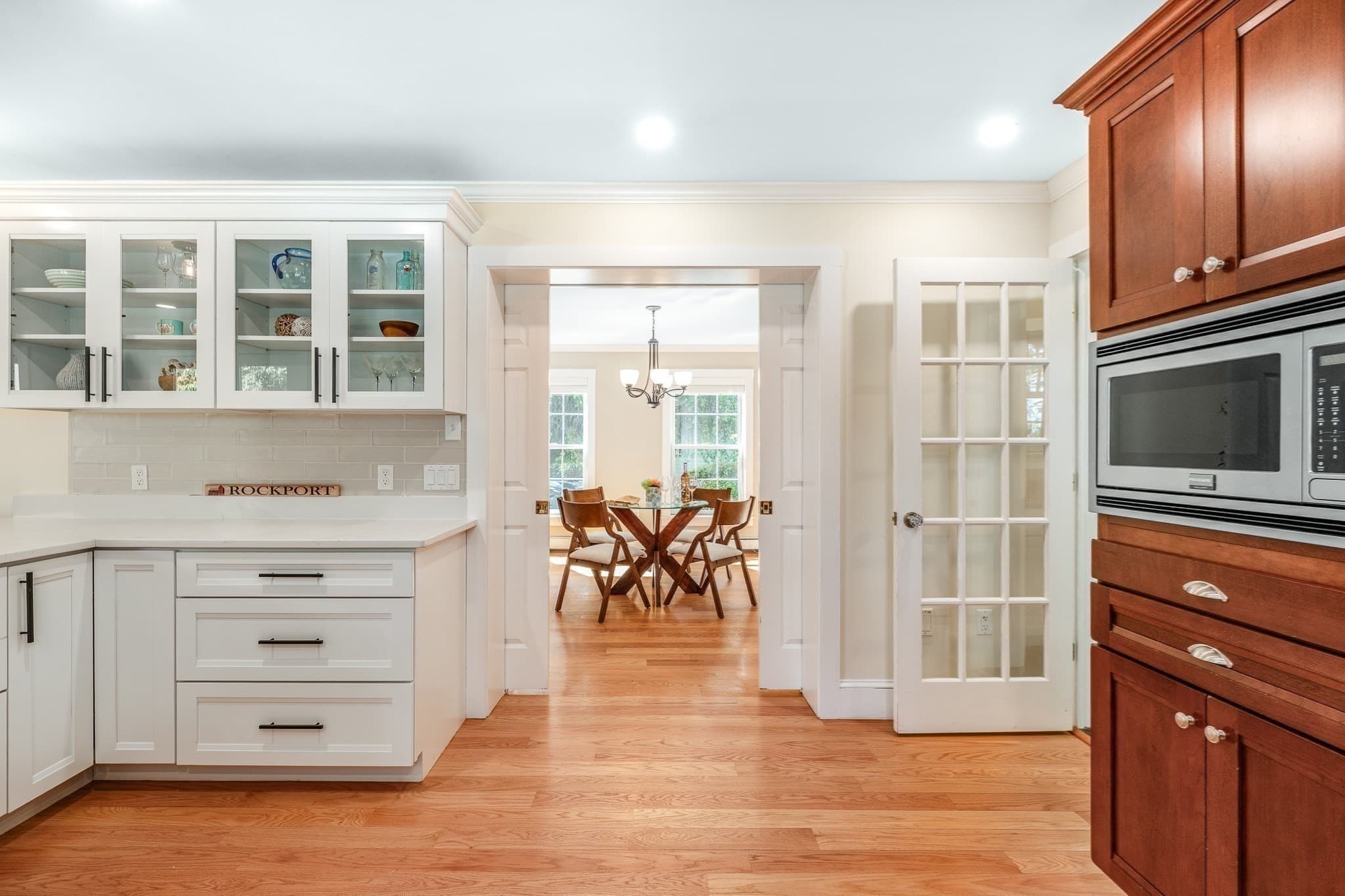 Single Family Residence at 51 South St, Rockport MA 01966, Rockport, photo 12 of 42