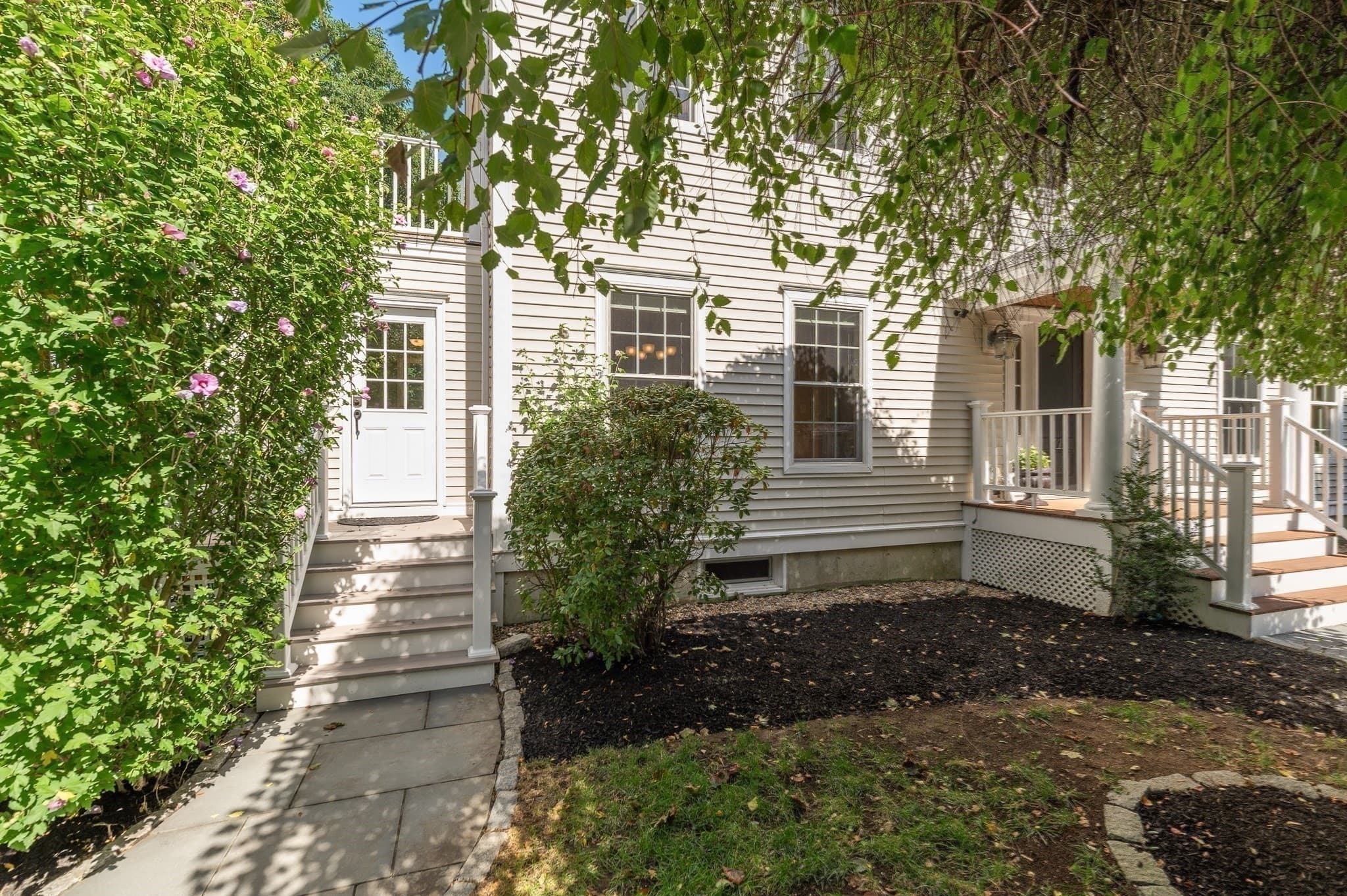 Single Family Residence at 51 South St, Rockport MA 01966, Rockport, photo 37 of 42