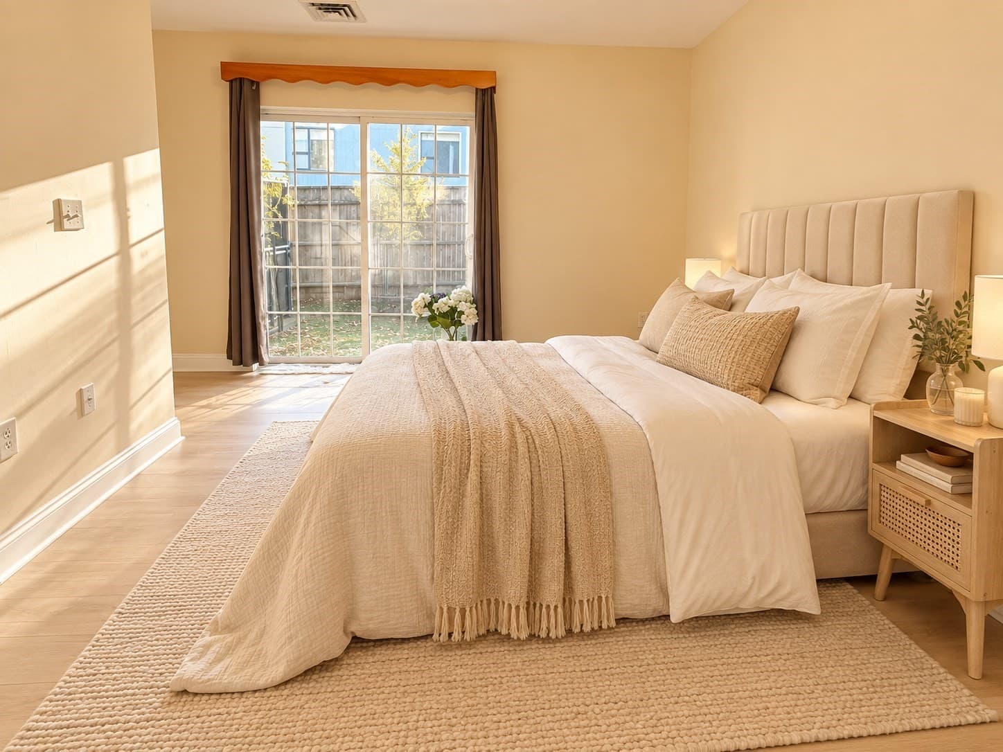 Condominium at 310-324 Rindge Ave # 6, Cambridge MA 02140, Cambridge, photo 2 of 15