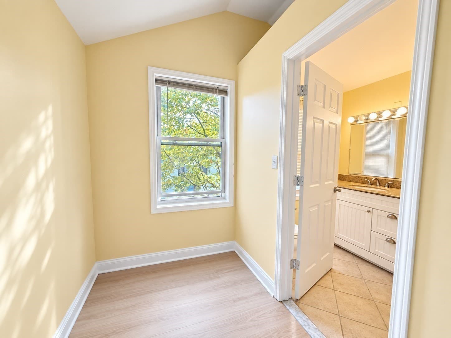 Condominium at 310-324 Rindge Ave # 6, Cambridge MA 02140, Cambridge, photo 9 of 15