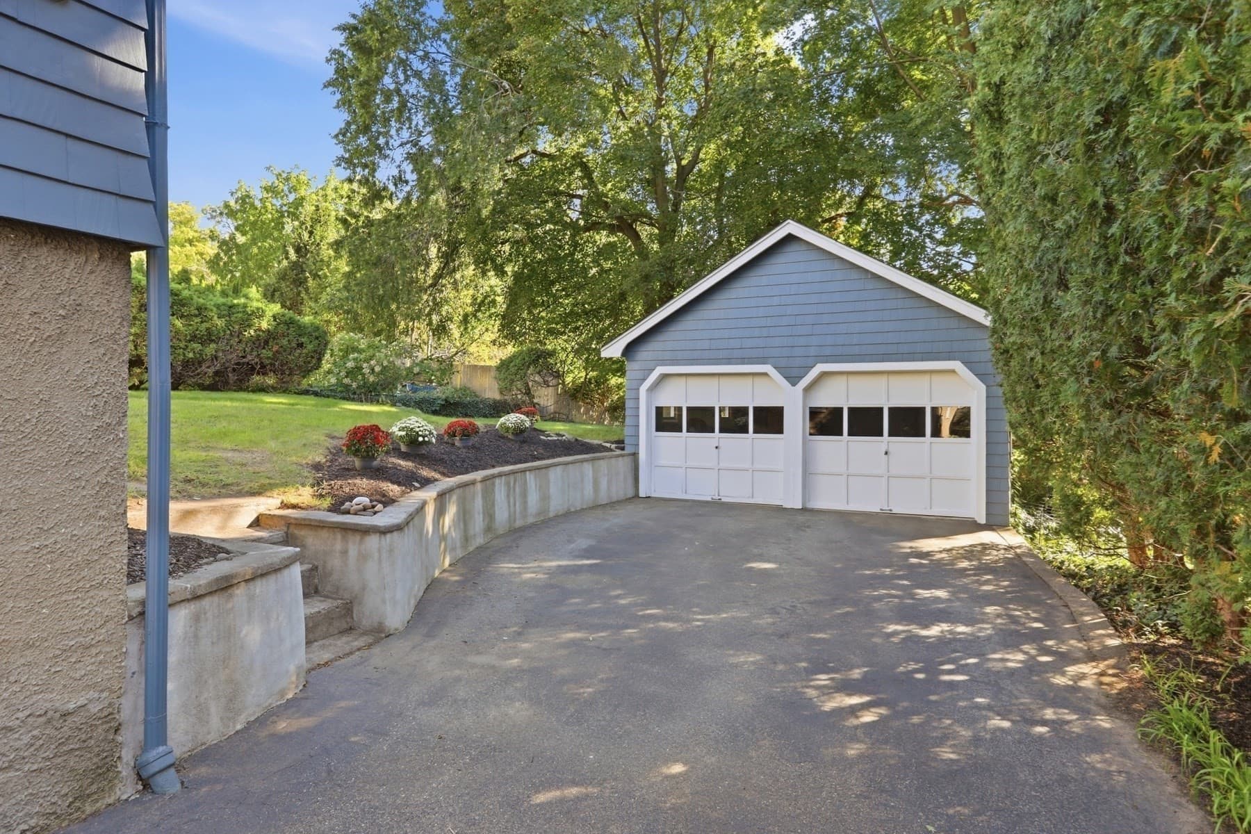 Single Family Residence at 23 Stone Ave., Winchester MA 01890, Winchester, photo 28 of 35
