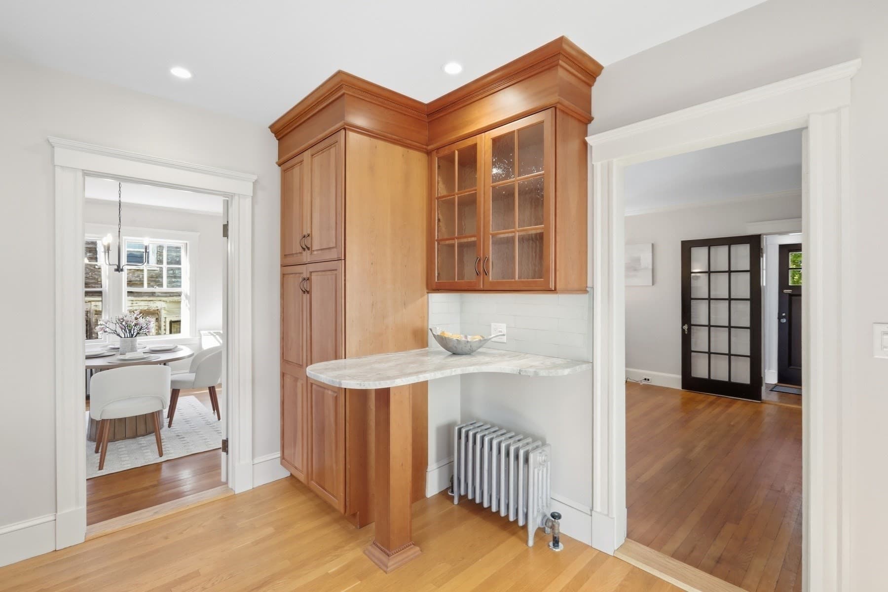 Single Family Residence at 23 Stone Ave., Winchester MA 01890, Winchester, photo 10 of 35