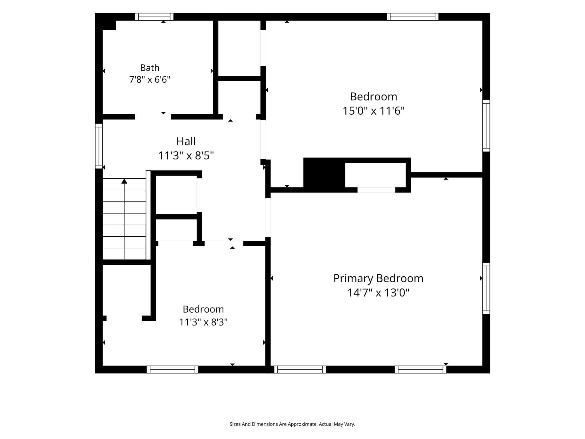 Single Family Residence at 23 Stone Ave., Winchester MA 01890, Winchester, photo 33 of 35