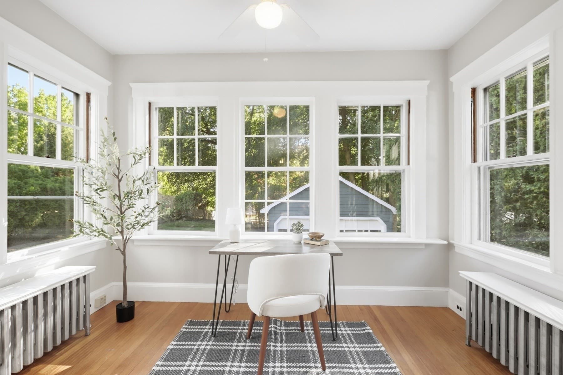 Single Family Residence at 23 Stone Ave., Winchester MA 01890, Winchester, photo 14 of 35