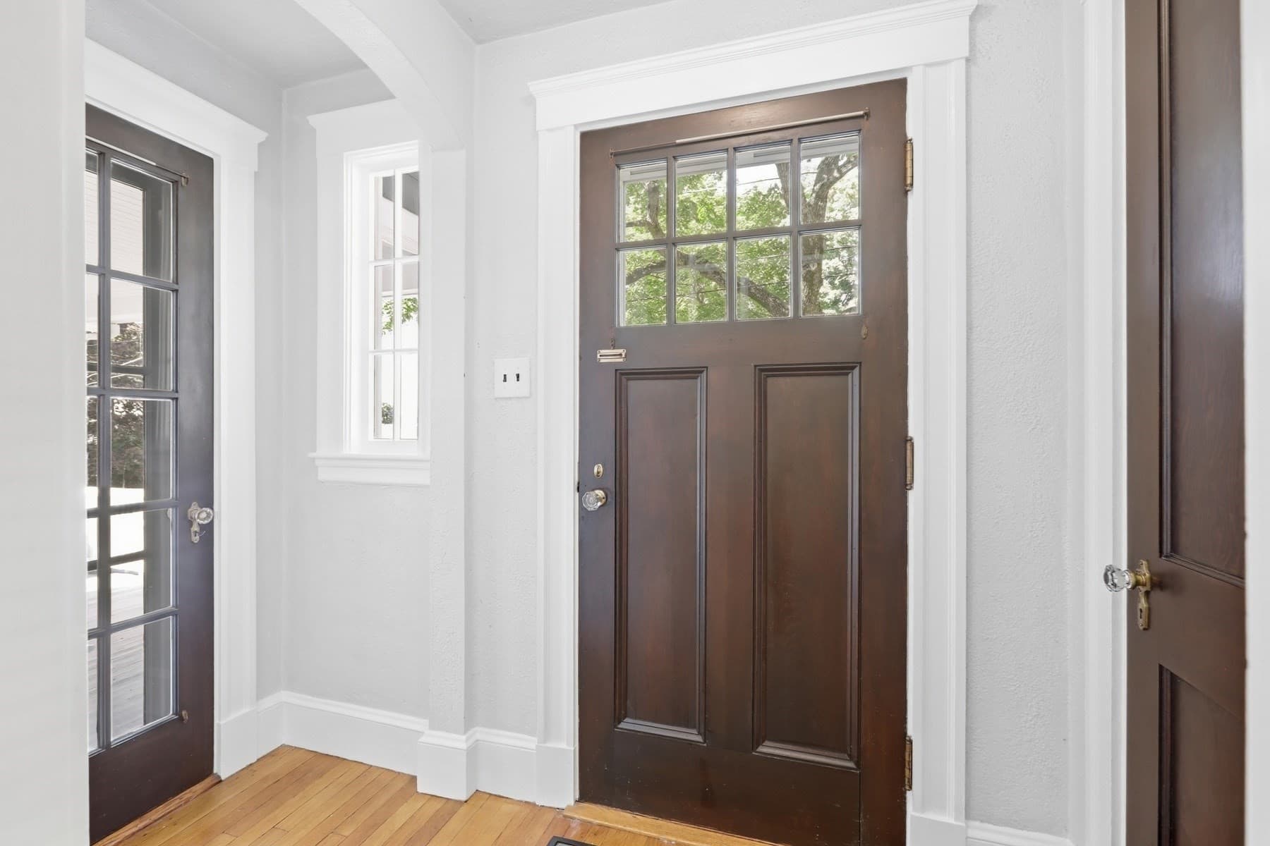 Single Family Residence at 23 Stone Ave., Winchester MA 01890, Winchester, photo 15 of 35