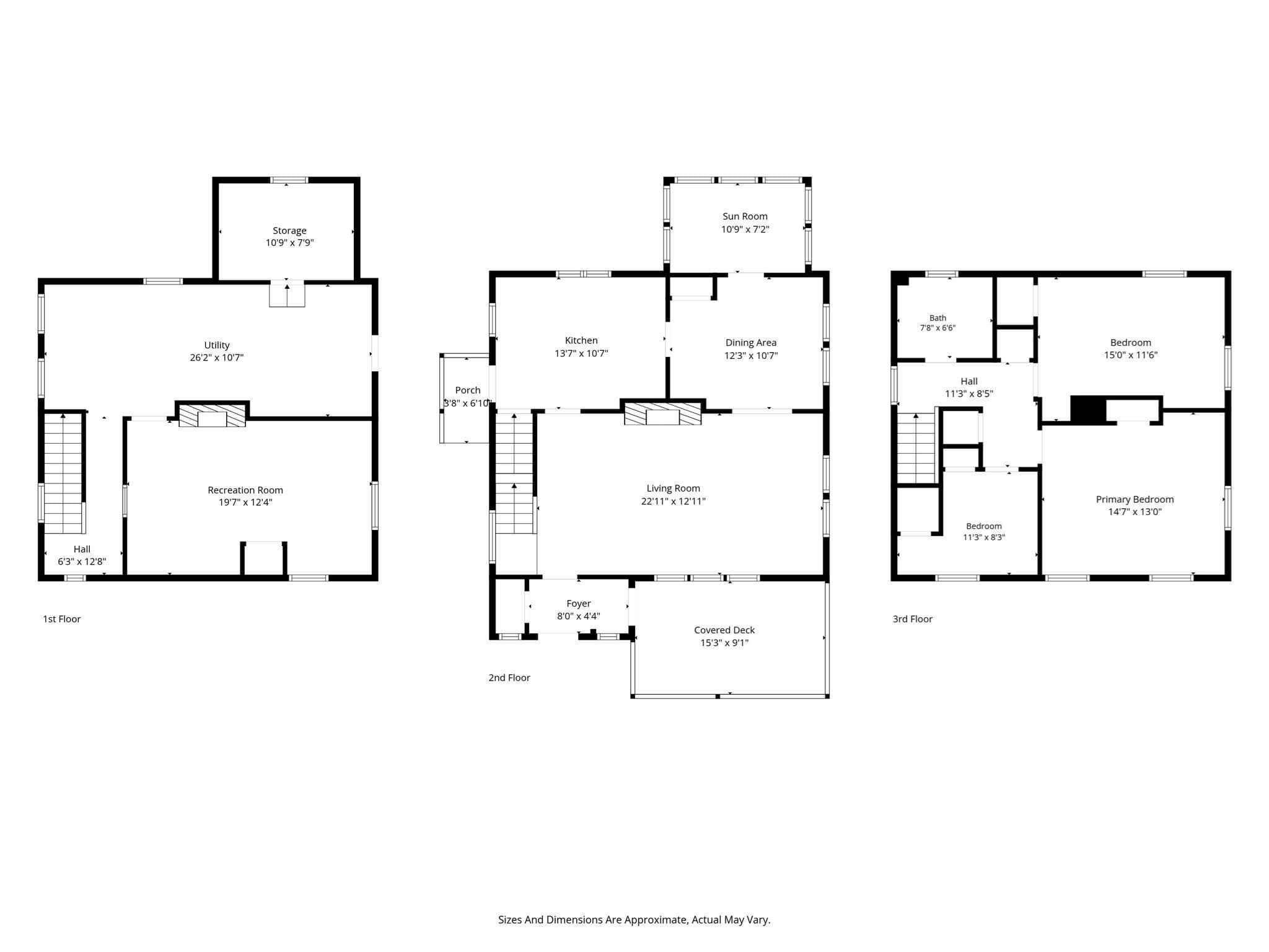 Single Family Residence at 23 Stone Ave., Winchester MA 01890, Winchester, photo 35 of 35