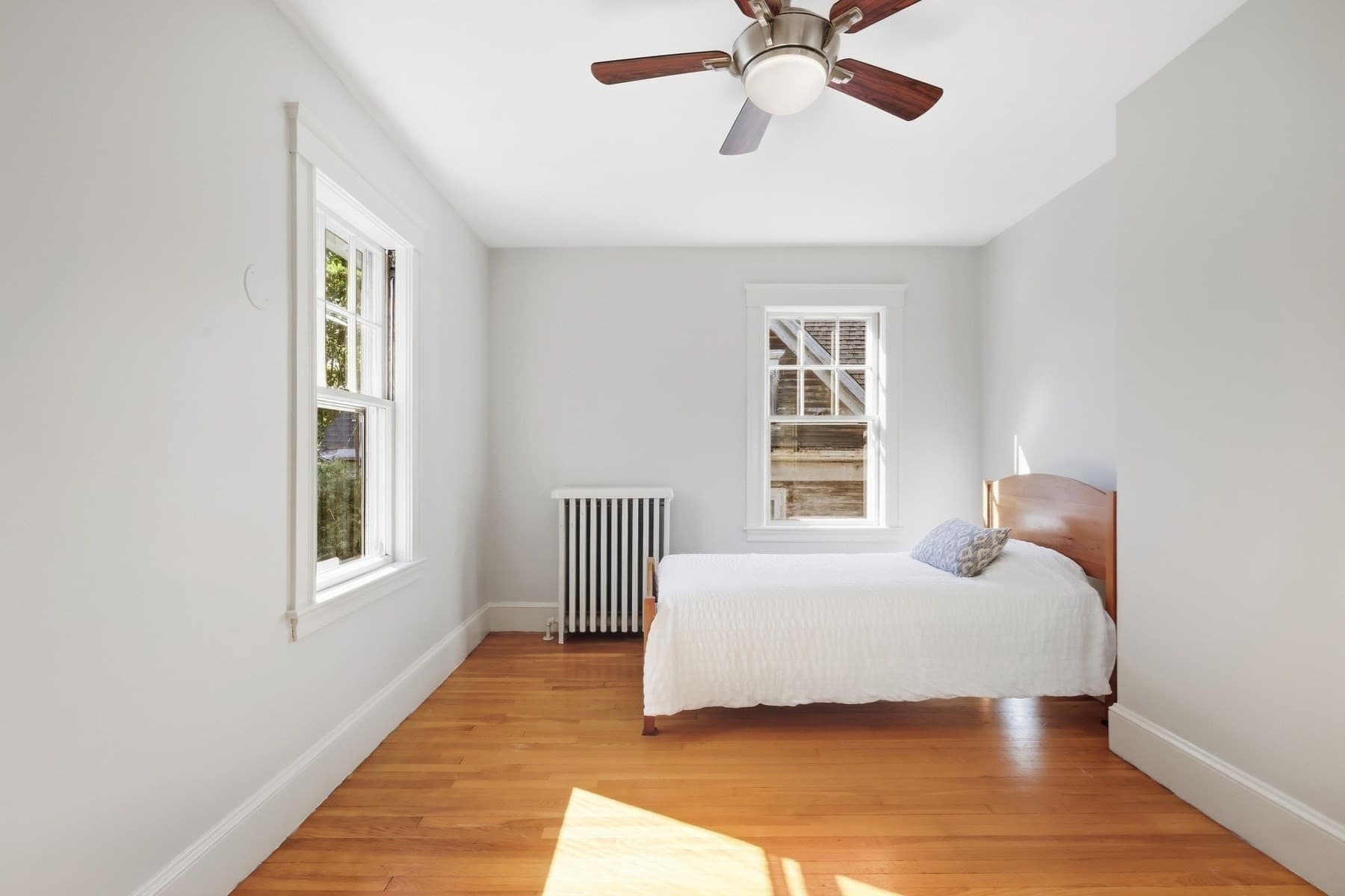 Single Family Residence at 23 Stone Ave., Winchester MA 01890, Winchester, photo 21 of 35