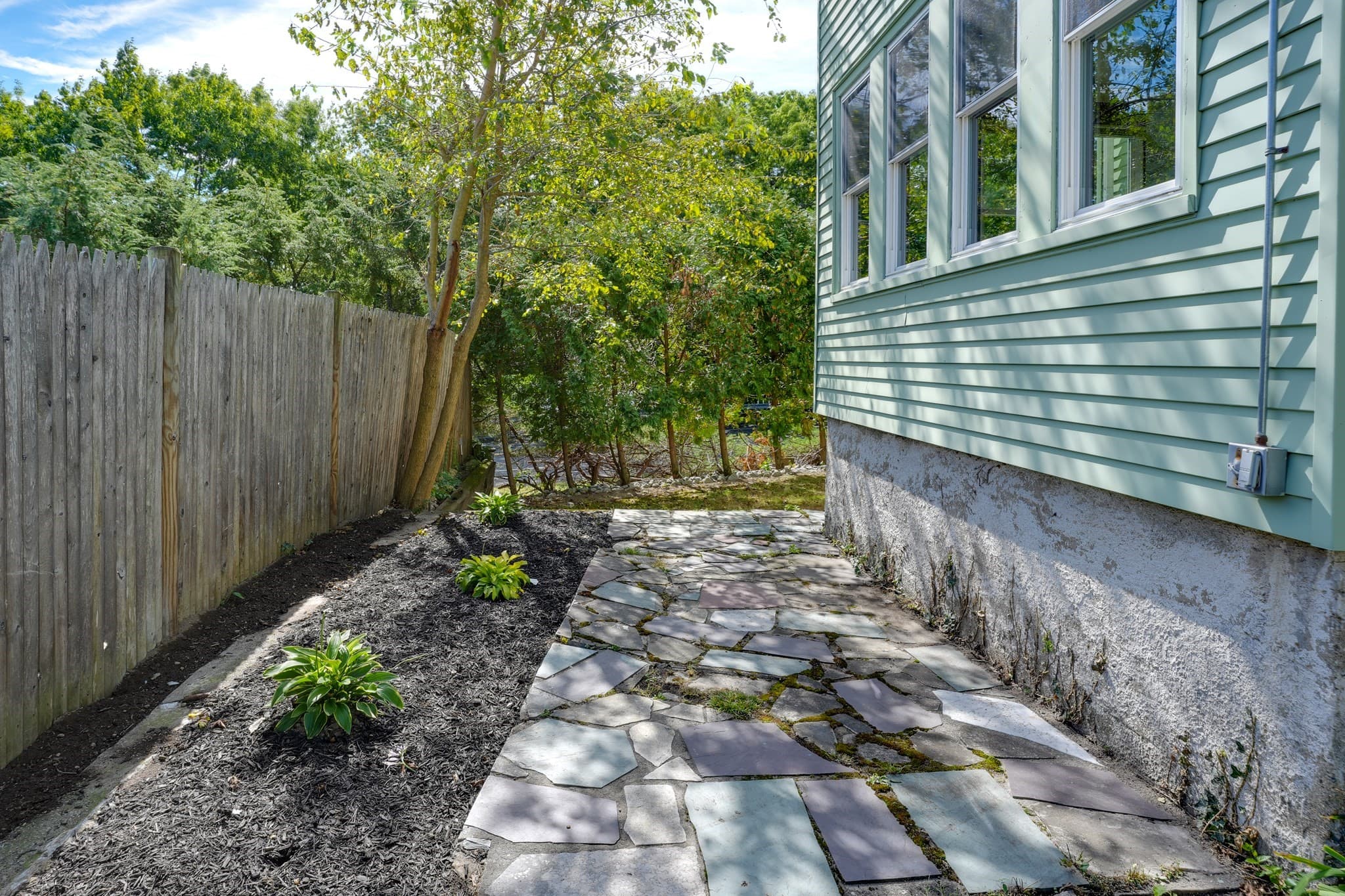 Condominium at 330 Charles River Rd # 330, Watertown MA 02472, Watertown, photo 27 of 38