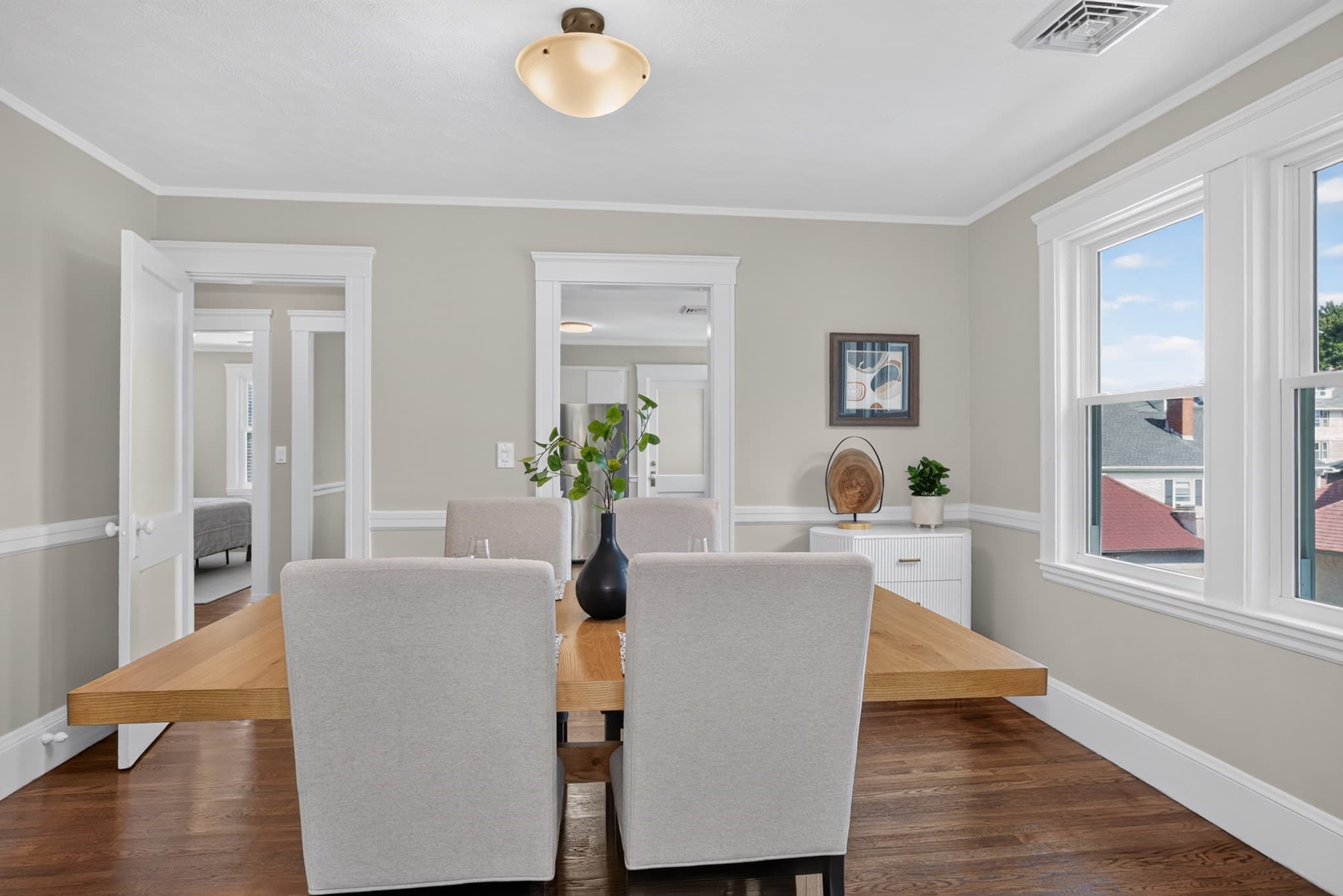 Condominium at 330 Charles River Rd # 330, Watertown MA 02472, Watertown, photo 9 of 38